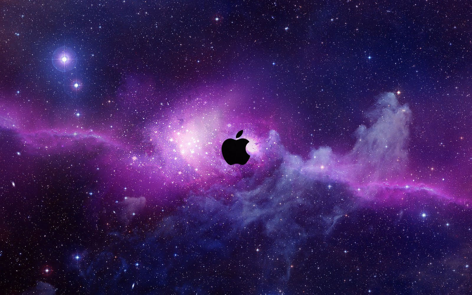 Wallpaper #eBmvNo8BtGB6xQ780aMw59 Mac Os X Lion Wallpapers 4K HD Mac Os X Lion Backgrounds on Wallpaperbat