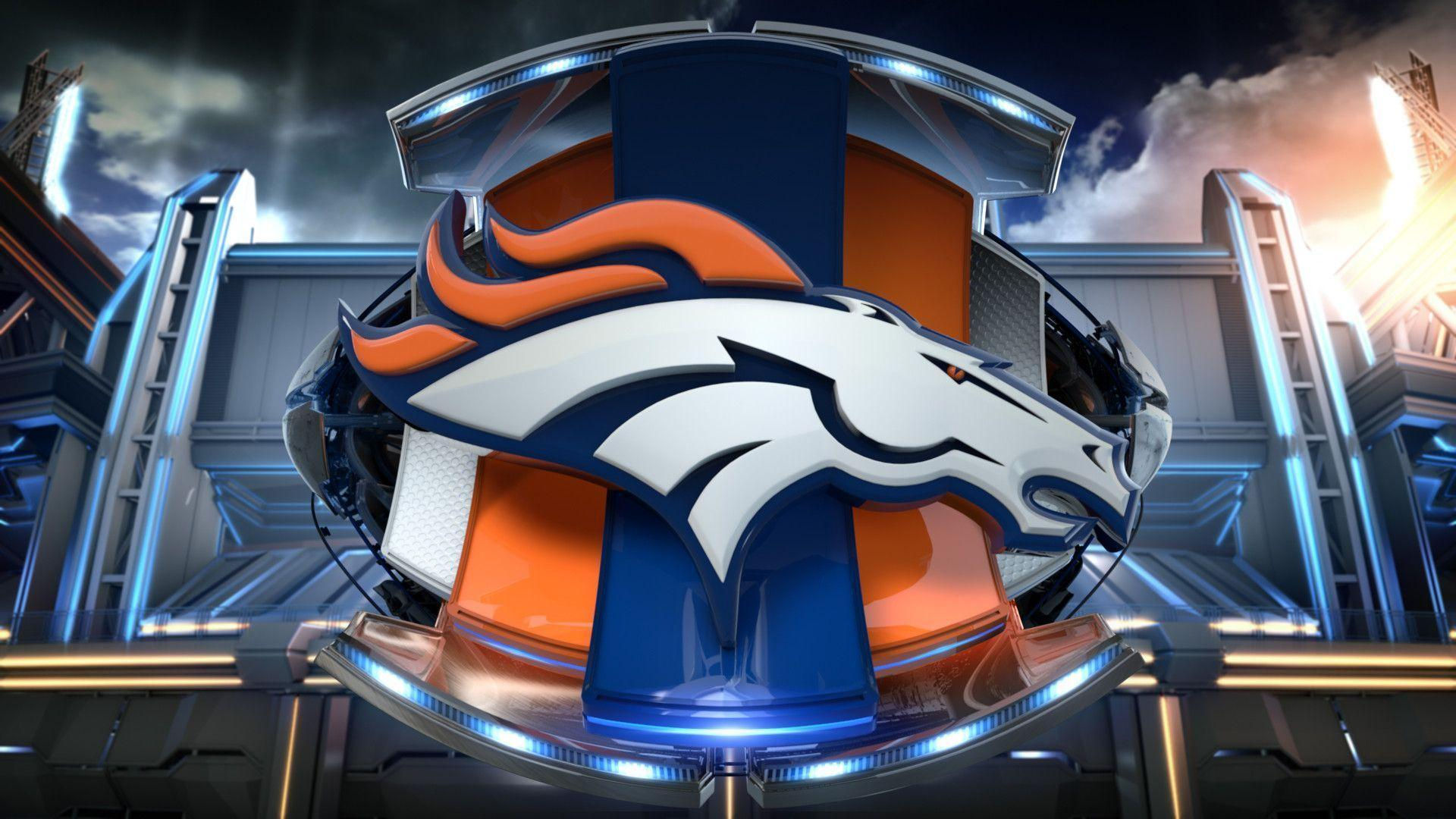 Wallpaper #WmfpA5MBSpphPi3-7rX5399 Denver Broncos Wallpapers Wallpaper Cave