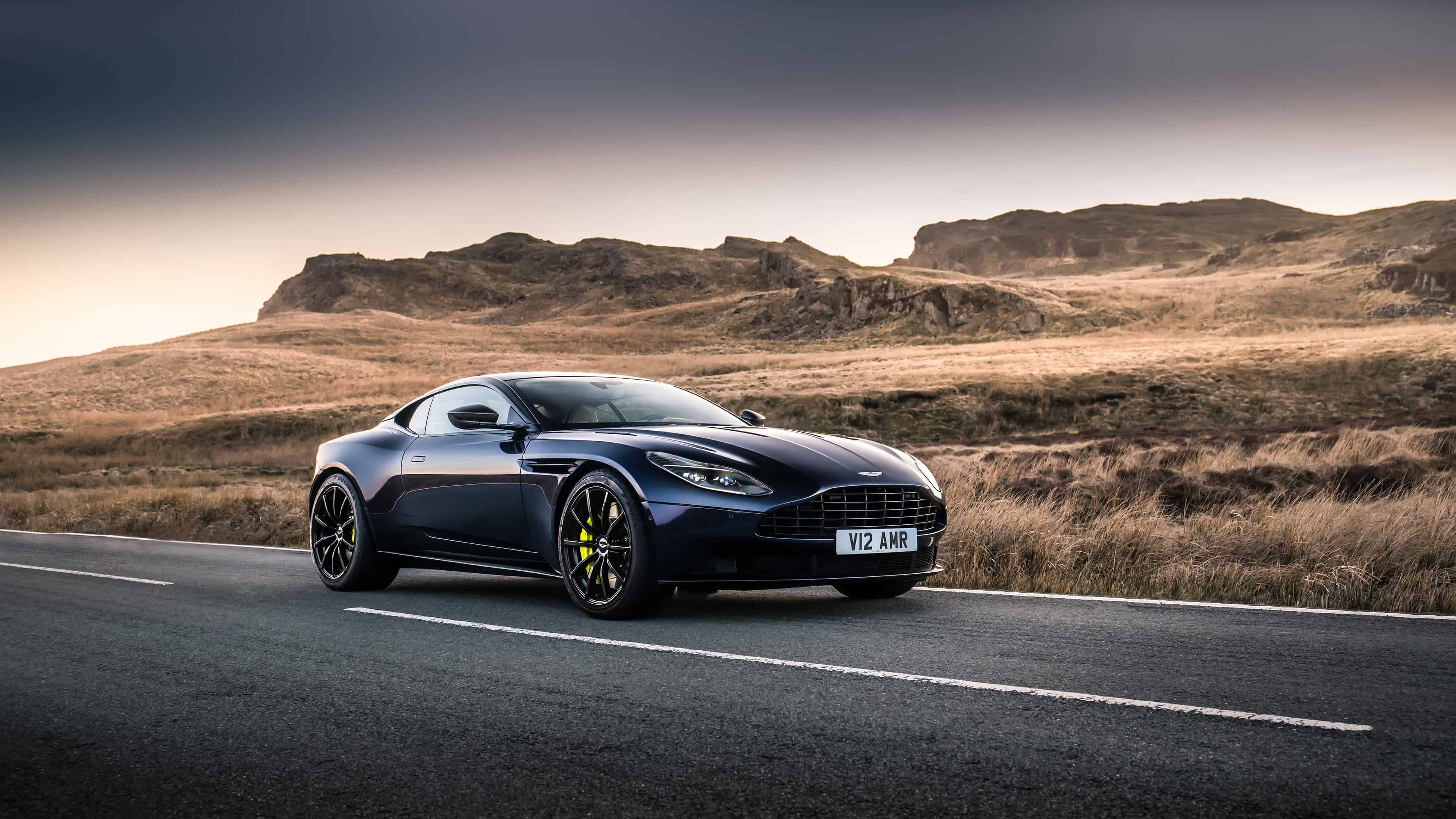 Wallpaper #rRmiNY8BtGB6xQ78w6D320 Aston Martin Wallpapers Wallpaper Cave