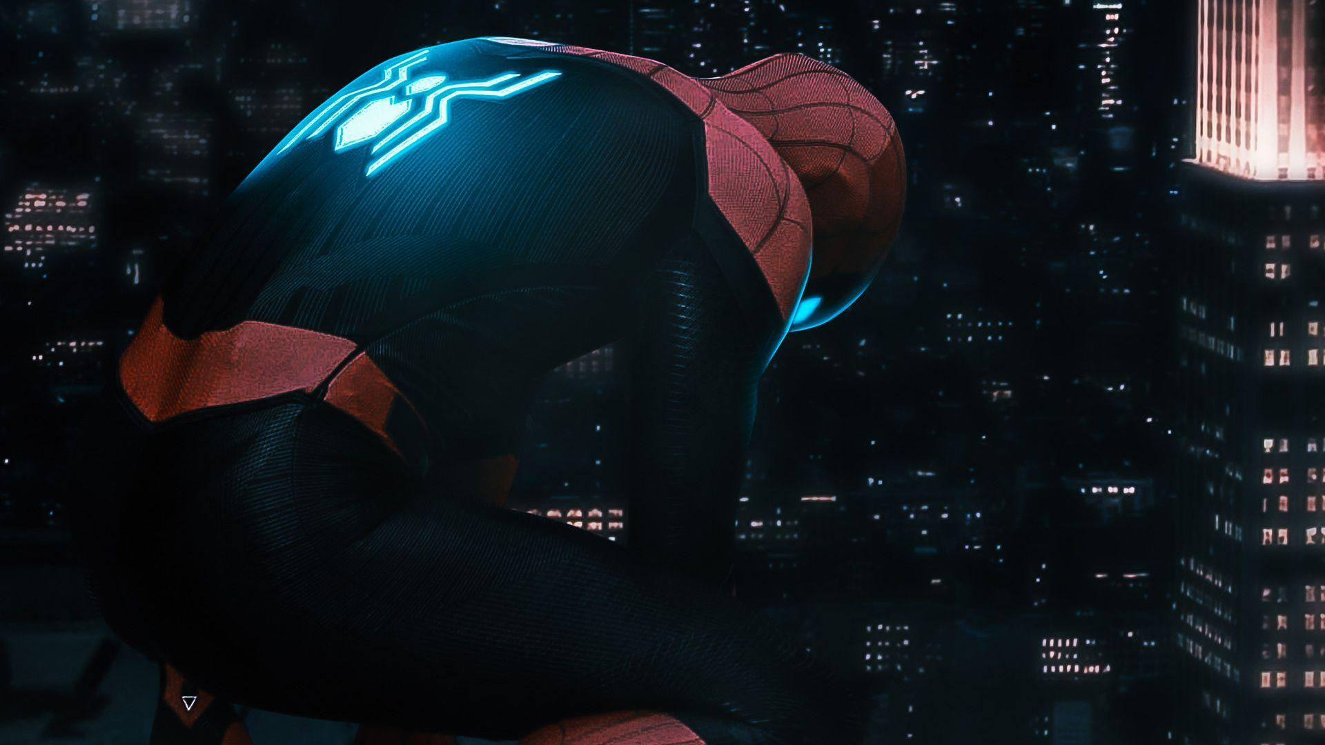 Wallpaper #3H0Y8o4Bnwiau_P6pgrT35 Wallpaper Deadpool Movie Terbaru Kumpulan Gambar