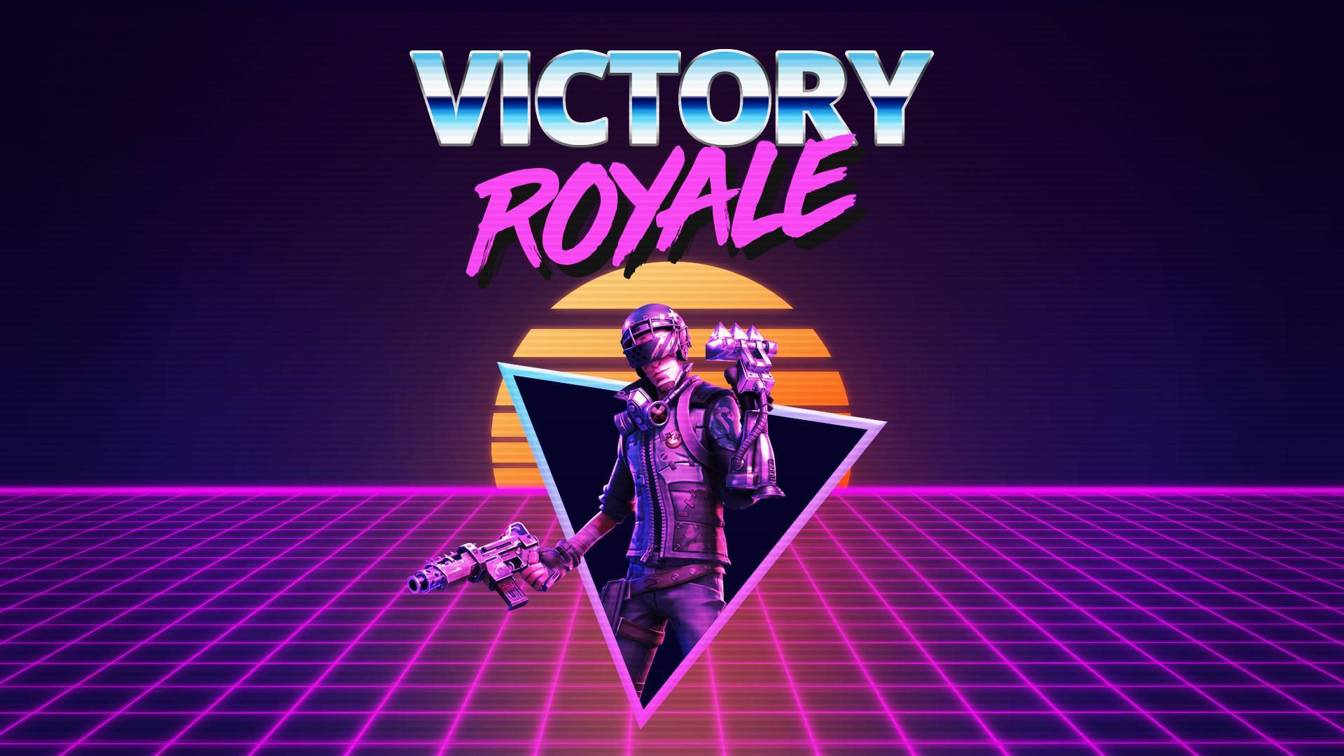 Wallpaper #02fnD5MBSpphPi3-8vCi72 Aesthetic Fortnite Wallpapers Wallpaper Cave