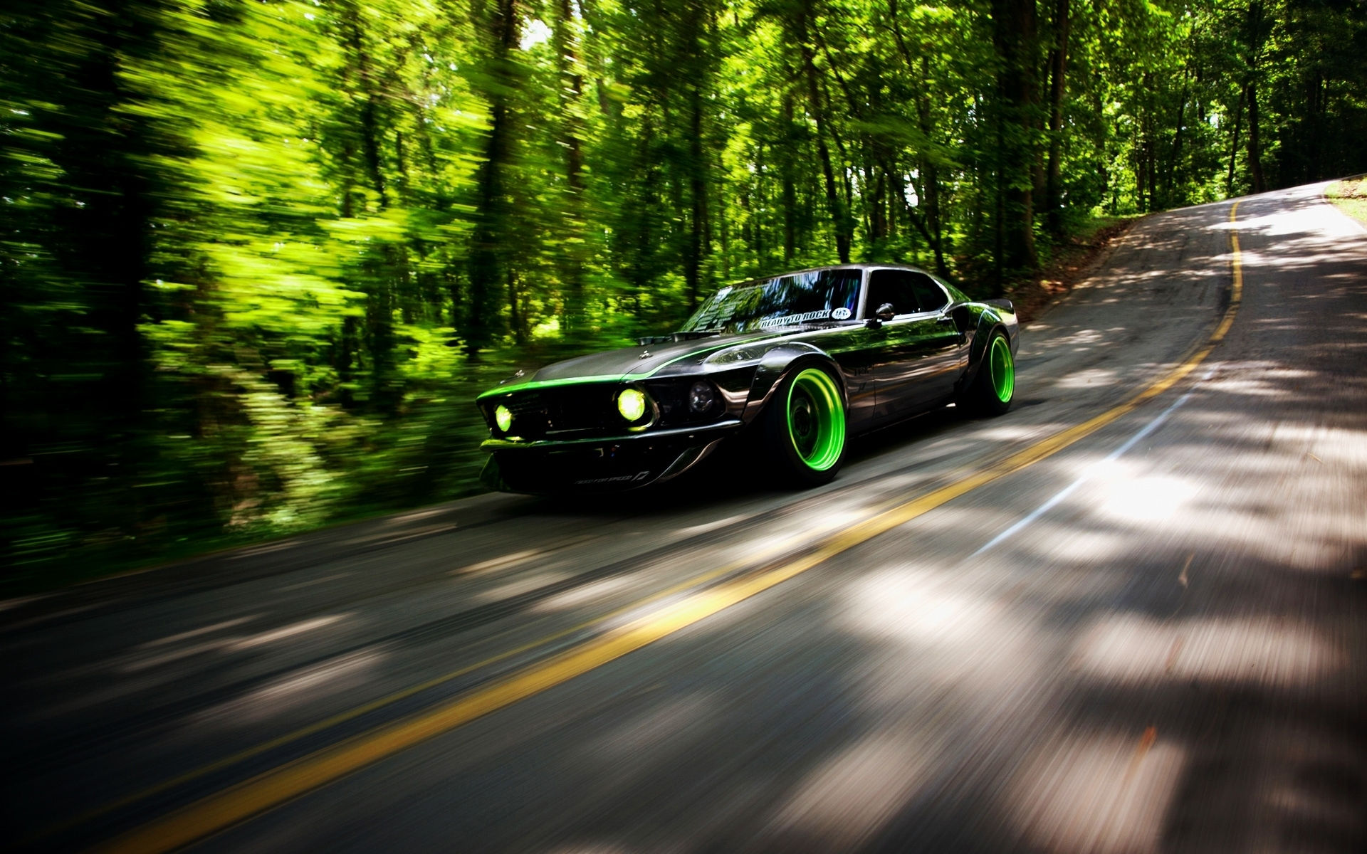 Wallpaper #o3MmhI4BFI5NbQksJhwF17 Rtr Mustang Wallpapers Wallpaper Cave
