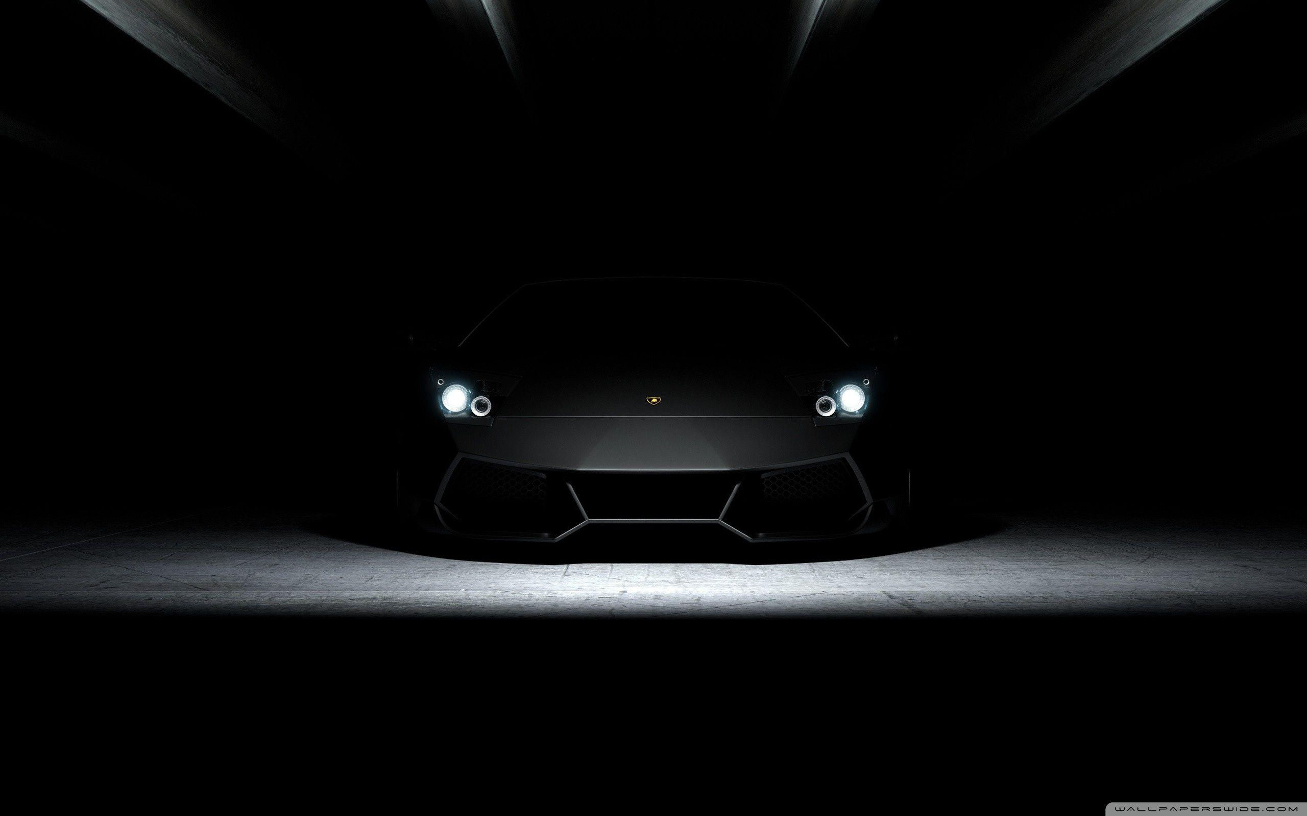 Wallpaper #aX0i8Y4Bnwiau_P6gAiA50 Amoled 4K Car Wallpapers Wallpaper Cave
