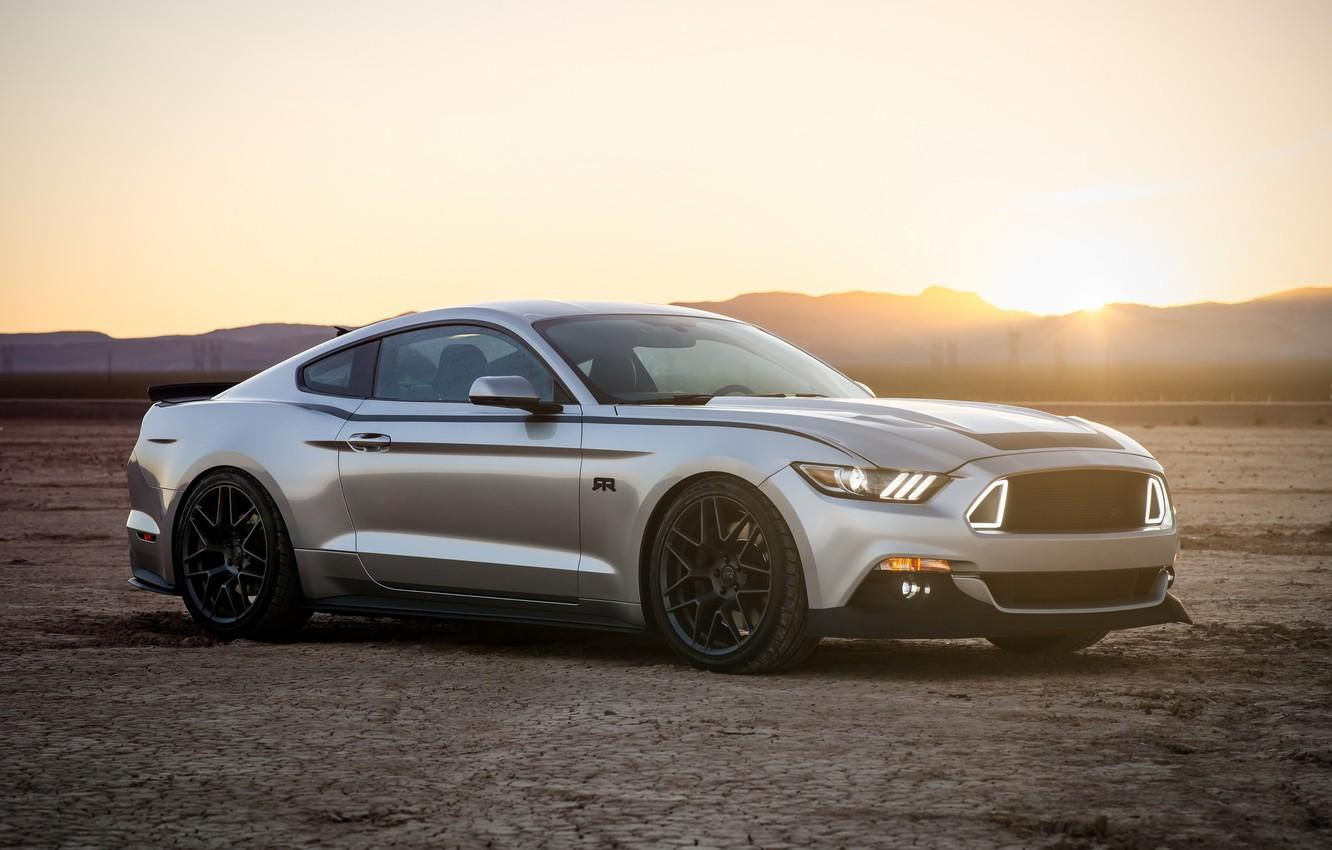 Wallpaper #o3MmhI4BFI5NbQksJhwF55 Rtr Mustang Wallpapers Wallpaper Cave