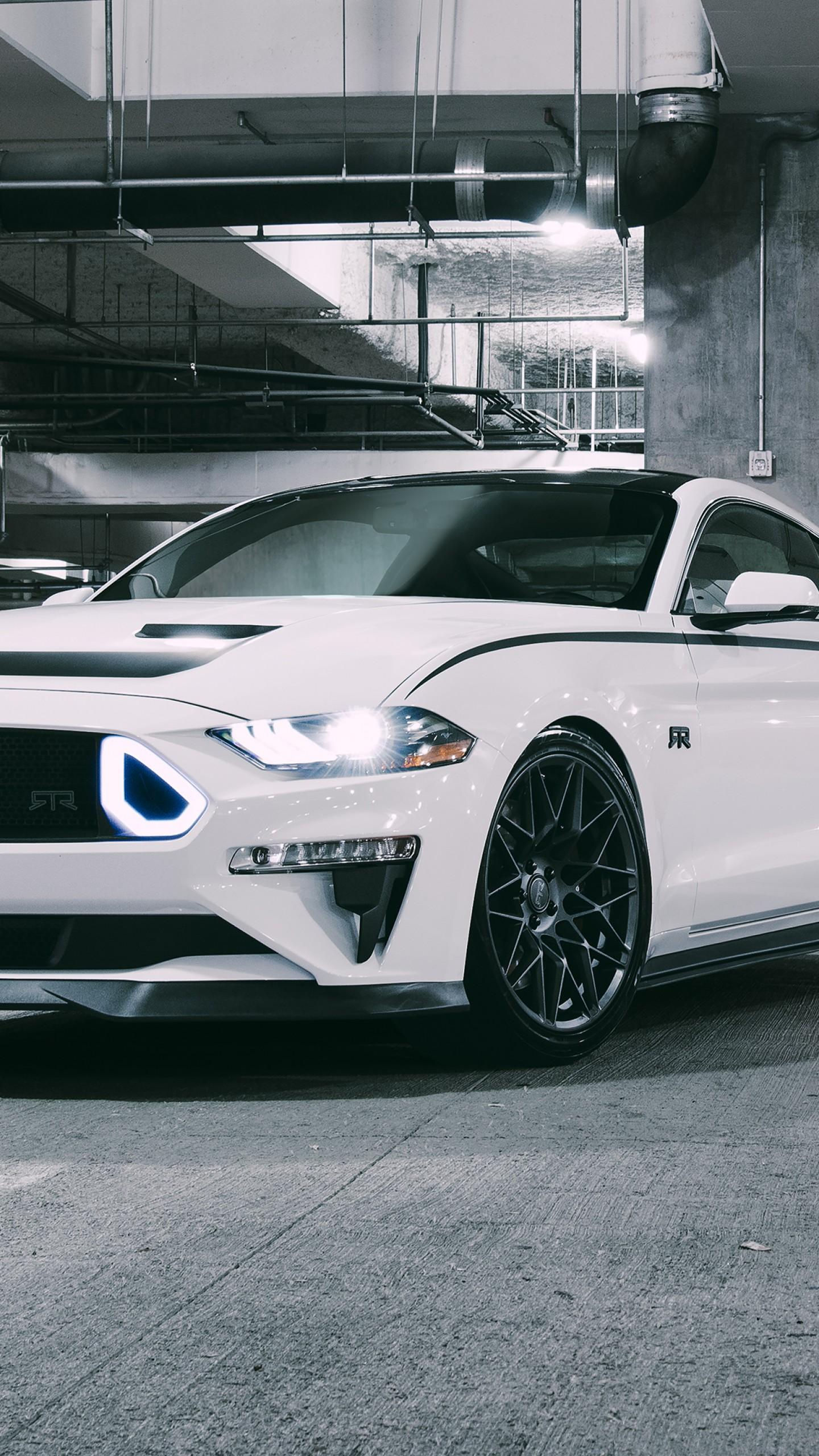 Wallpaper #o3MmhI4BFI5NbQksJhwF25 Rtr Mustang Wallpapers Wallpaper Cave