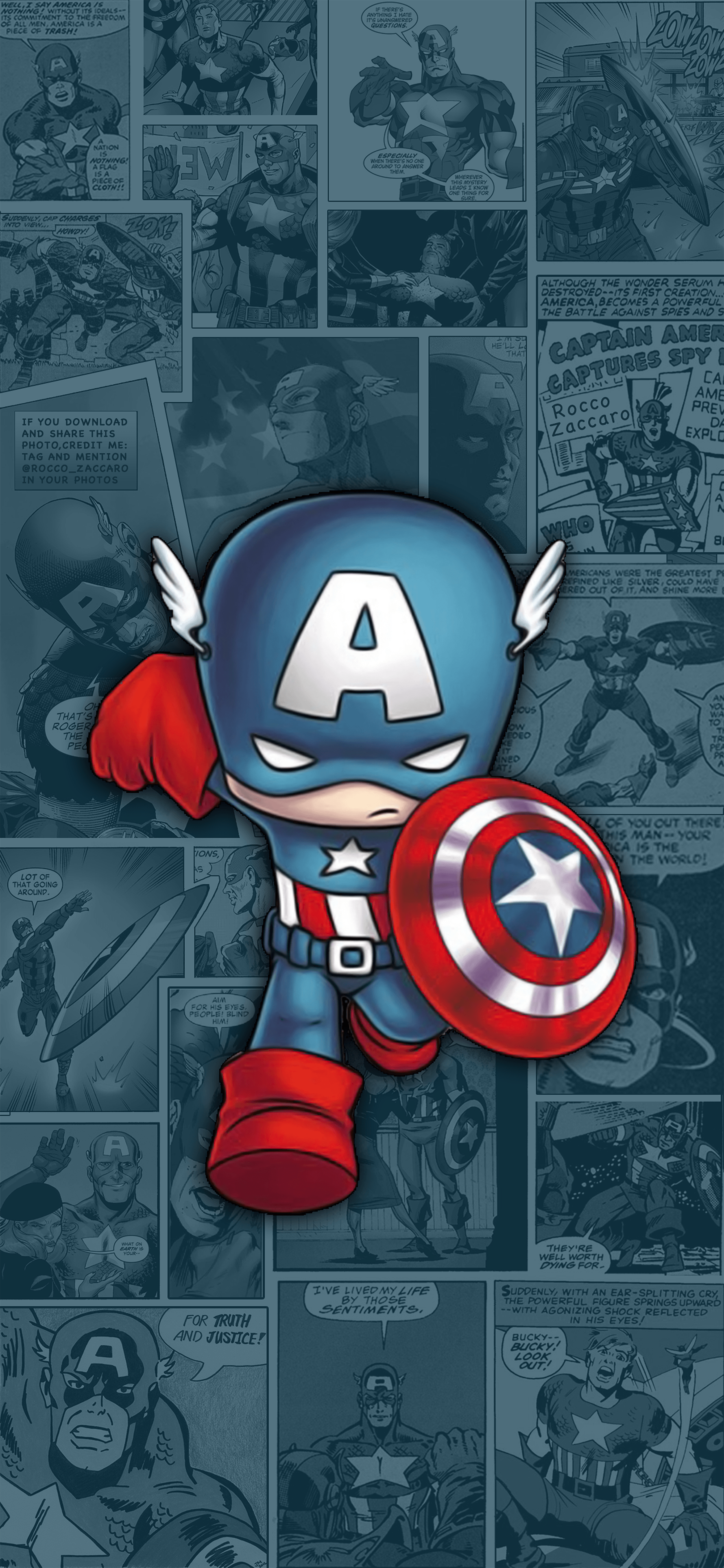 Wallpaper #JVIhNpMBMJD5Jq7_2gm063 iPhone Captain America Wallpapers Wallpaper Cave