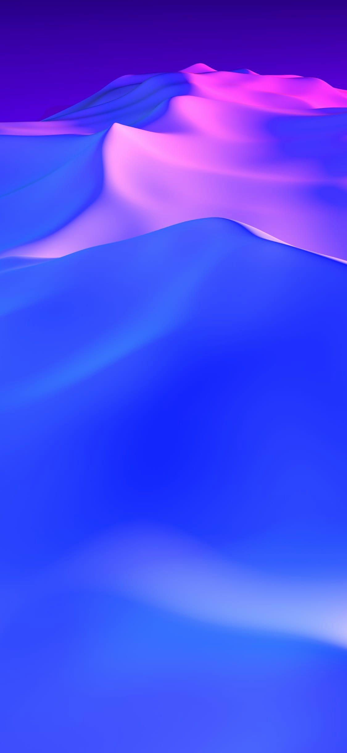 Wallpaper #BriB3JIBJvJKYCmEp_w_283 Best Abstract Wallpapers 4K for Mobile Please Contact Us if You Want