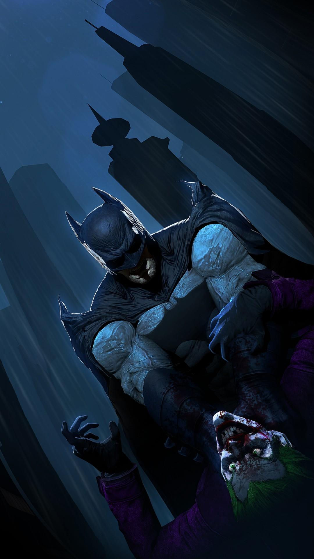 Wallpaper #9XMEgo4BFI5NbQksVhgs19 Batman Android Wallpapers Wallpaper Cave