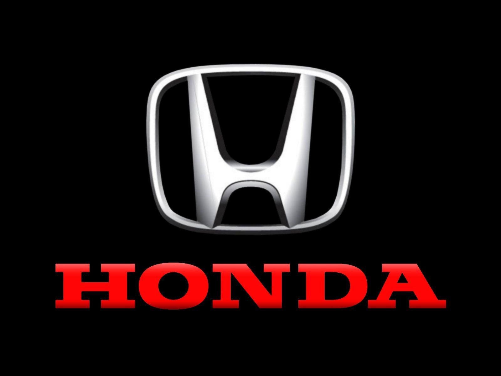 Wallpaper #XmdO75IBSpphPi3-E2Ft33 Honda Racing Wallpapers Wallpaper Cave