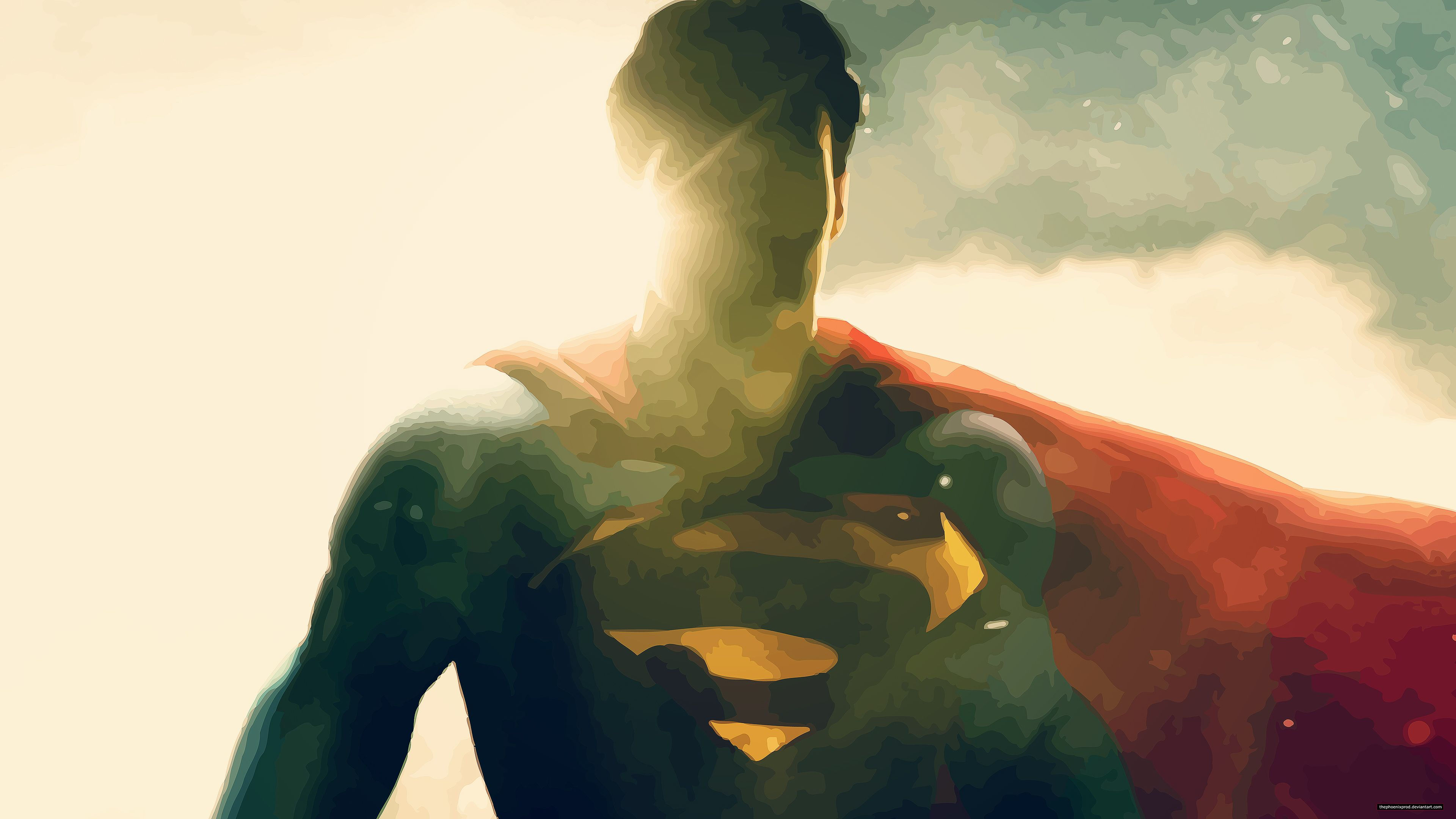 Wallpaper #8eacc 100 4K Marvel Wallpapers Wallpaperscom