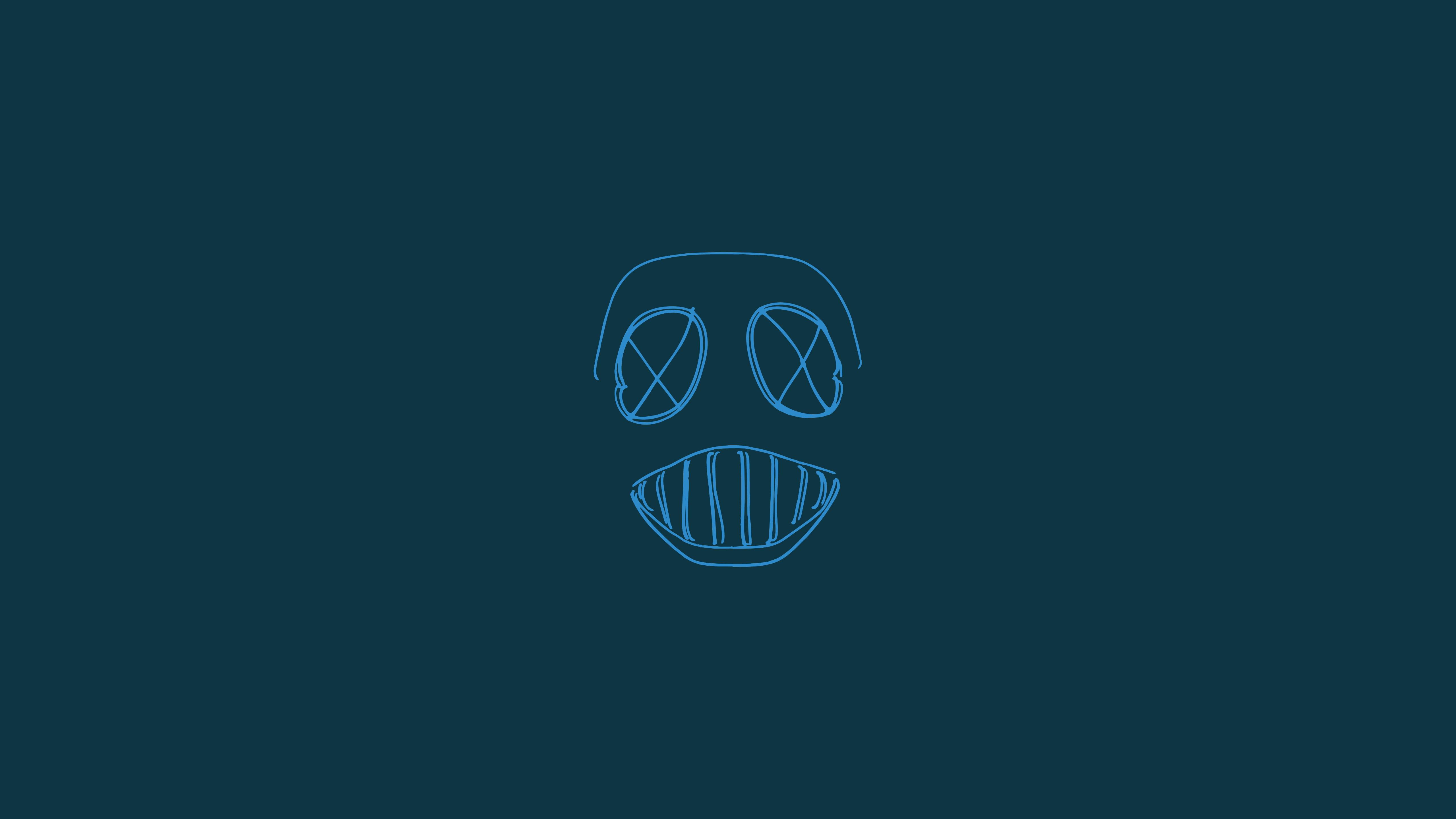 Wallpaper #2DFsNZMB5zzyi_yYVFb932 Hacker Mask Neon Wallpapers Wallpaper Cave