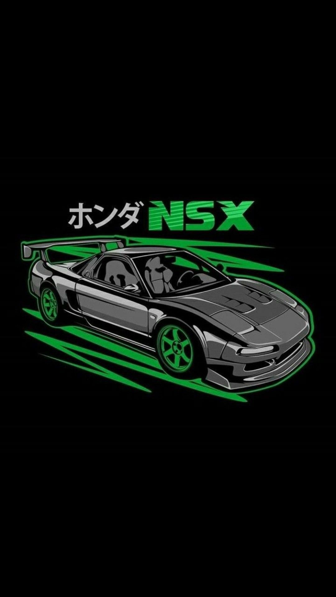 Wallpaper #kn26844Bnwiau_P64A1o13 Jdm Cartoon Wallpapers Wallpaper Cave