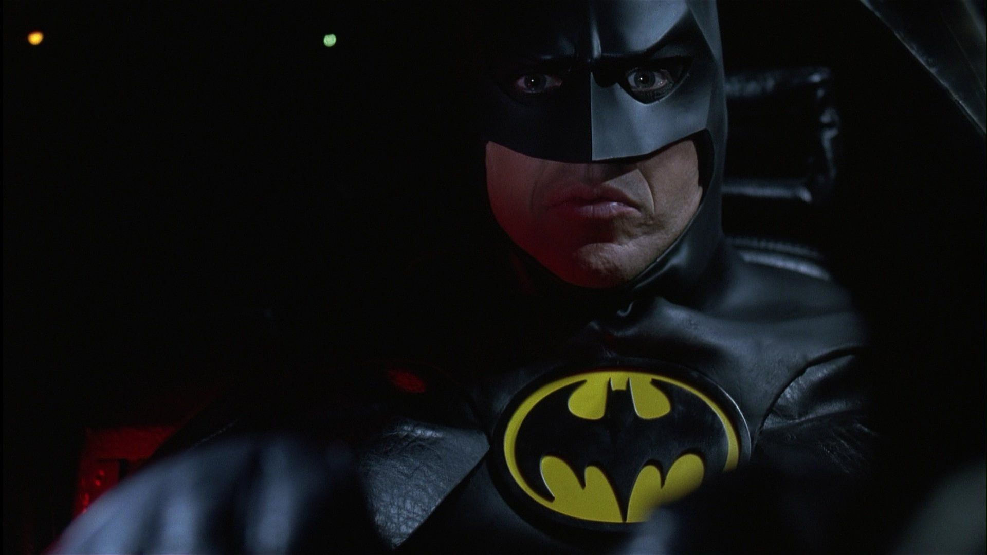 Wallpaper #XAAI7I4BSdW8dNourhNo29 Batman Michael Keaton Wallpapers Wallpaper Cave
