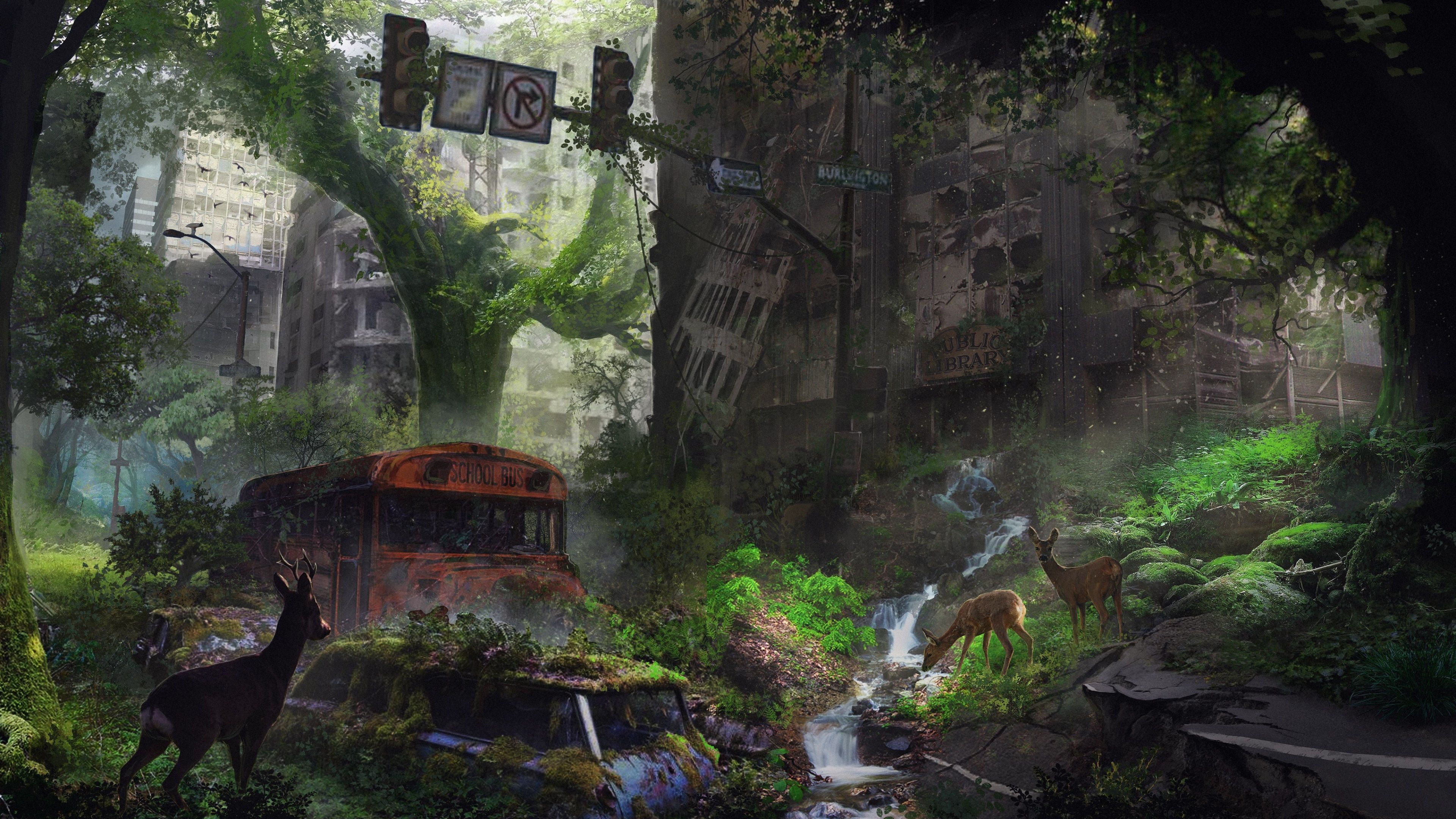 Wallpaper #be71b Dystopian Wallpapers Wallpaper Cave