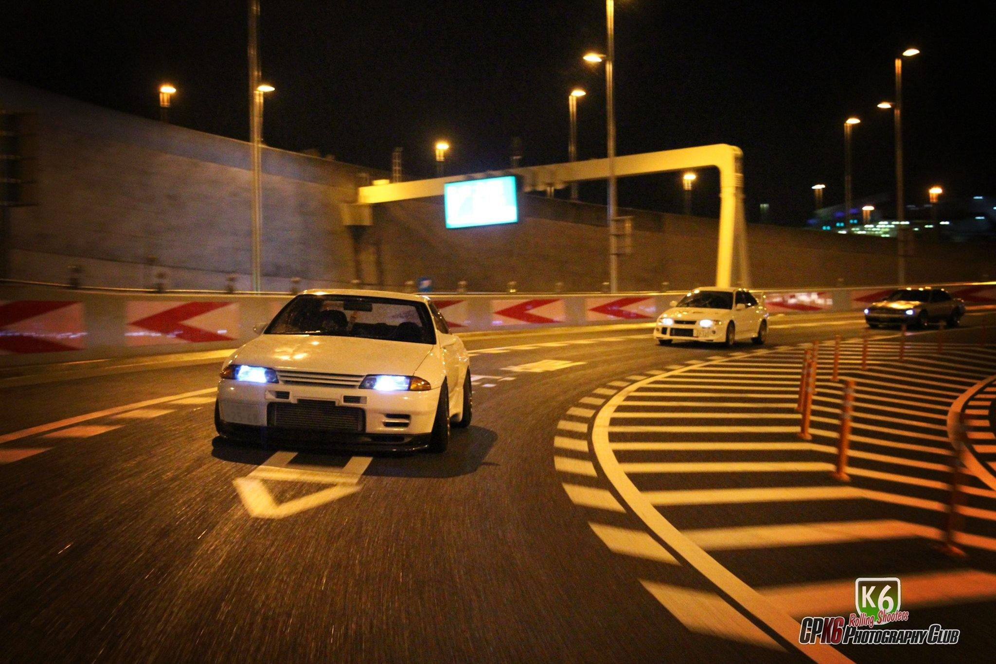 Wallpaper #rBnVJI8BtGB6xQ78aoWW46 Jdm Night Wallpapers Wallpaper Cave