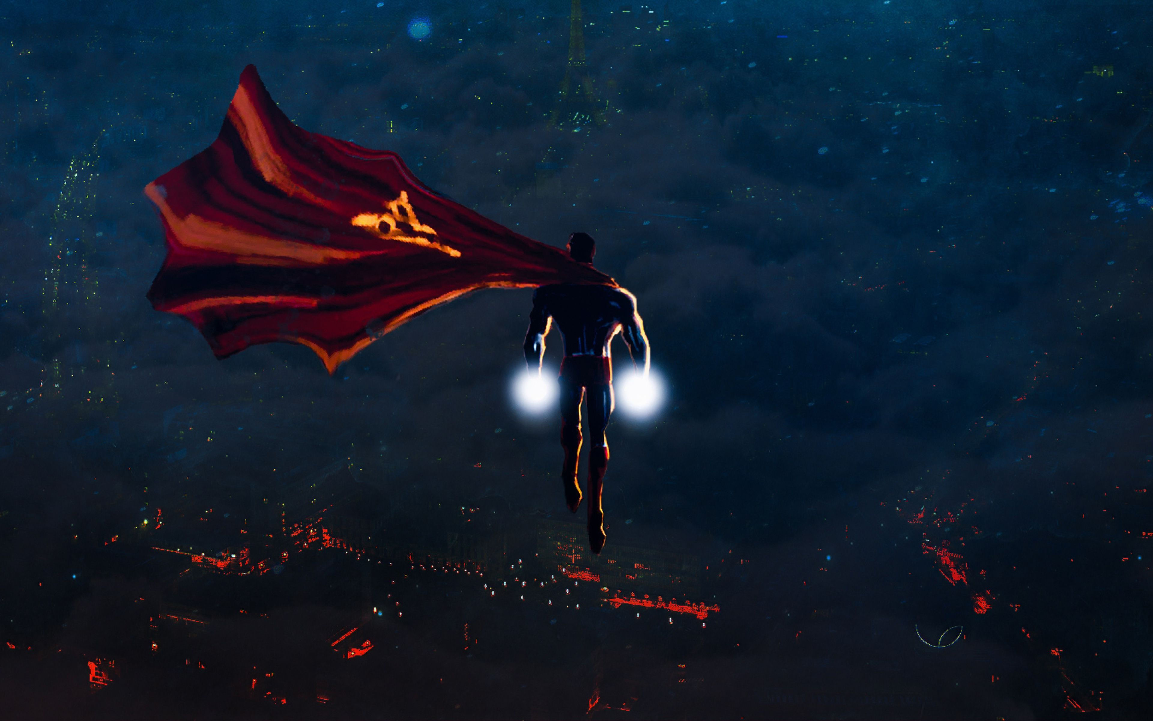 Wallpaper #8eacc 100 4K Marvel Wallpapers Wallpaperscom