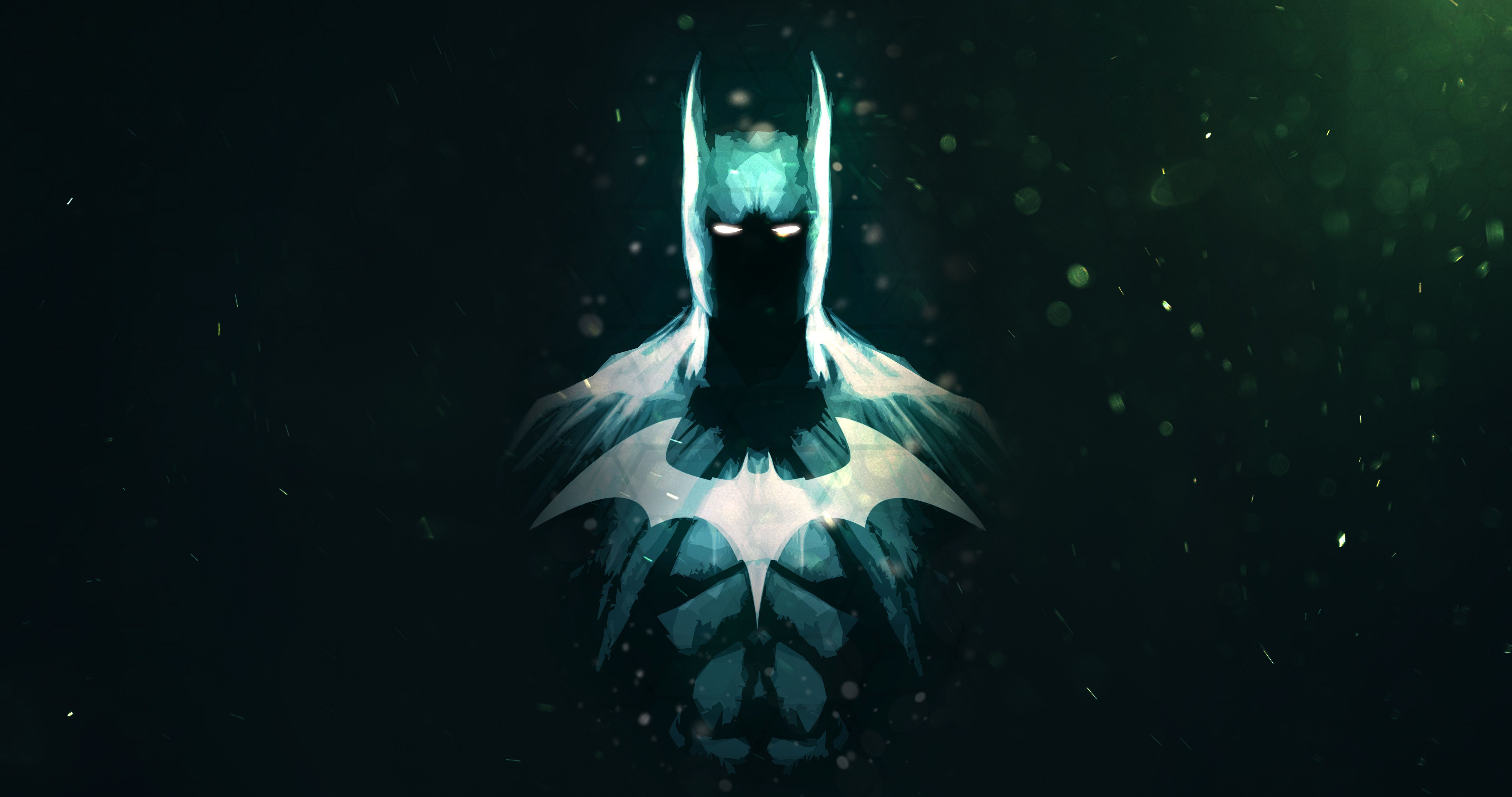 Wallpaper #8eacc 100 4K Marvel Wallpapers Wallpaperscom