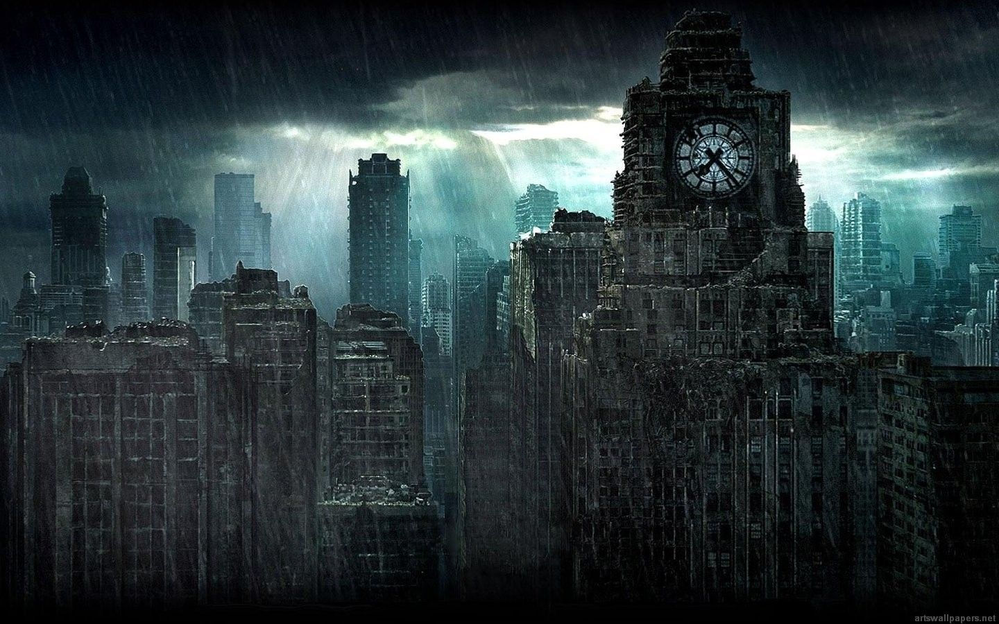 Wallpaper #be71b Dystopian Wallpapers Wallpaper Cave
