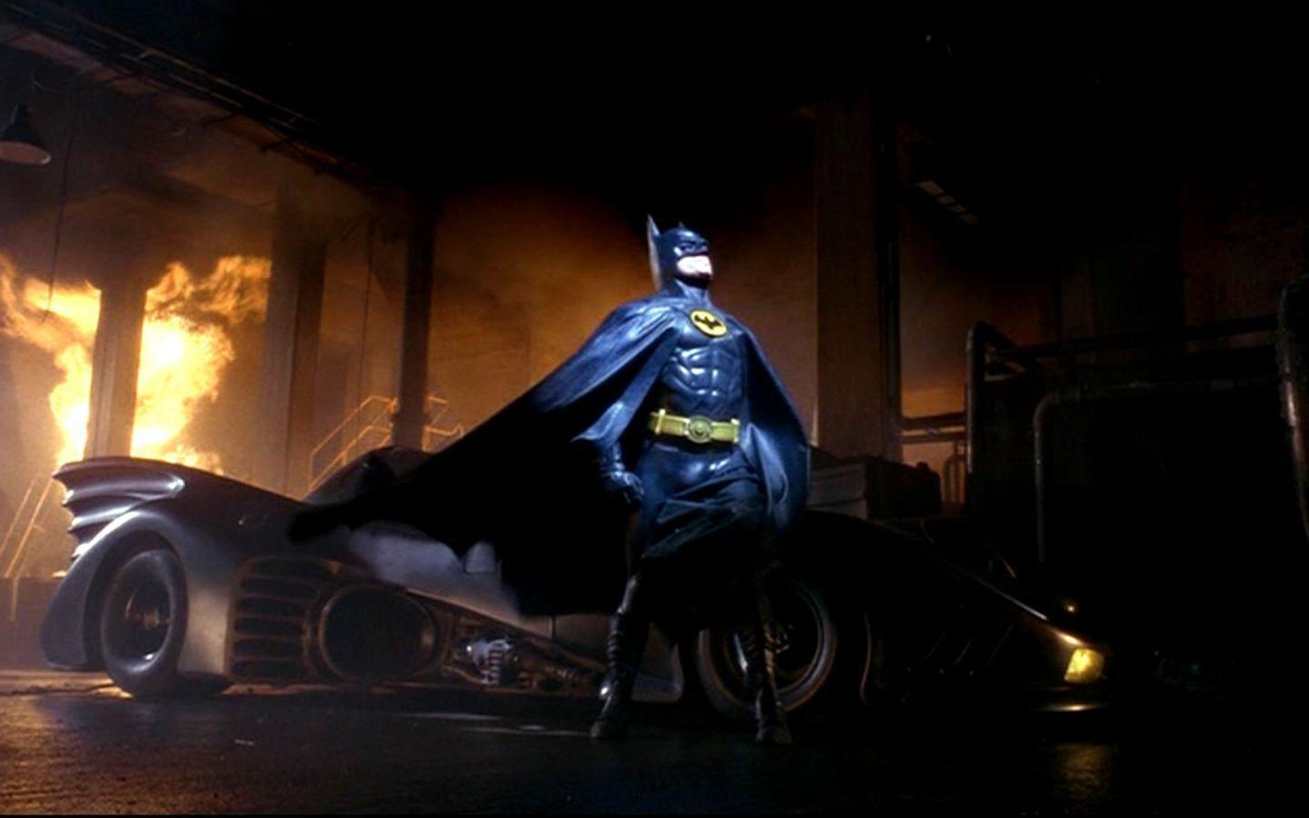Wallpaper #7mdqCJMBSpphPi3-fMpN73 Batman Michael Keaton Wallpapers Wallpaper Cave