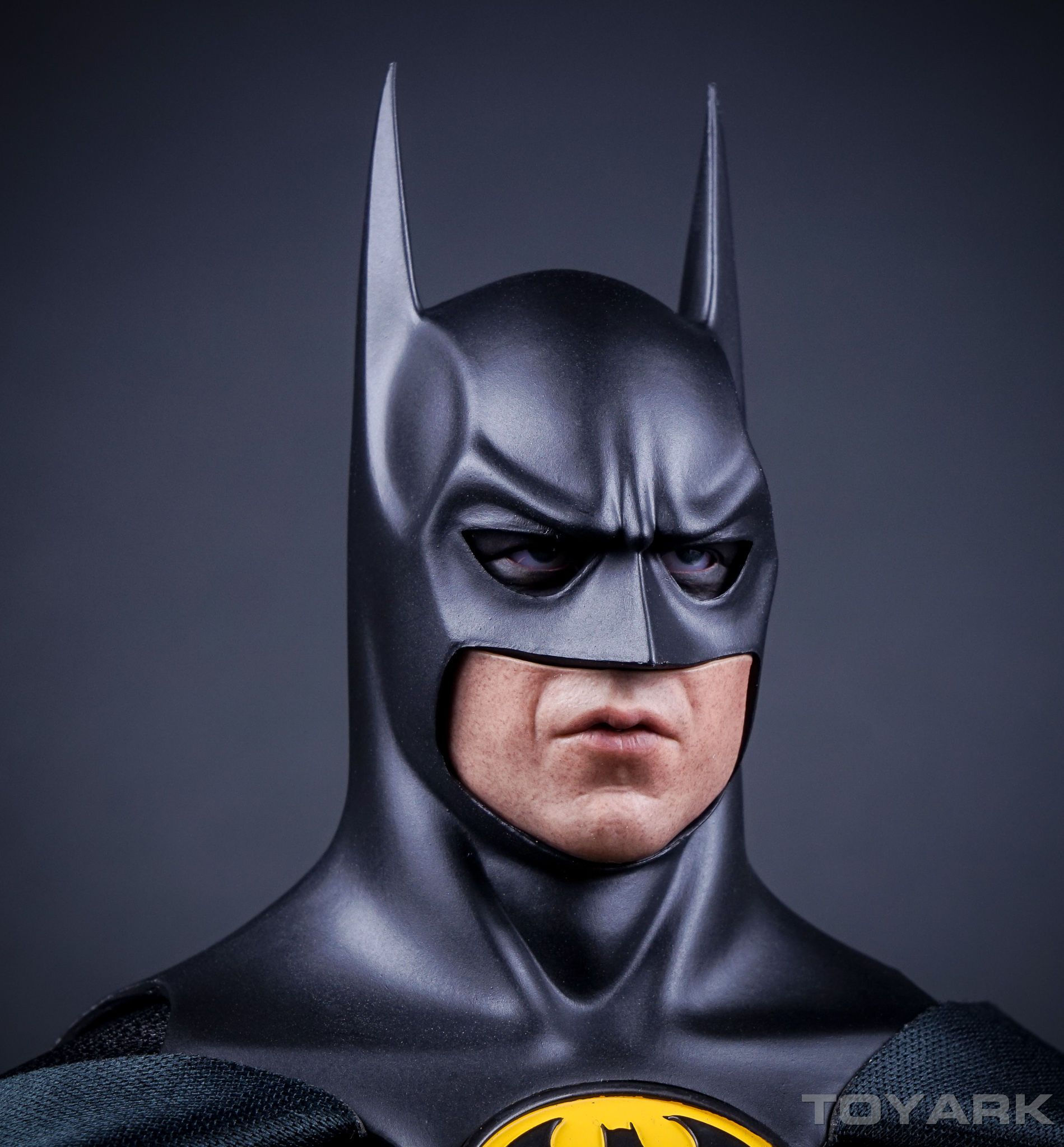 Wallpaper #XAAI7I4BSdW8dNourhNo20 Batman Michael Keaton Wallpapers Wallpaper Cave