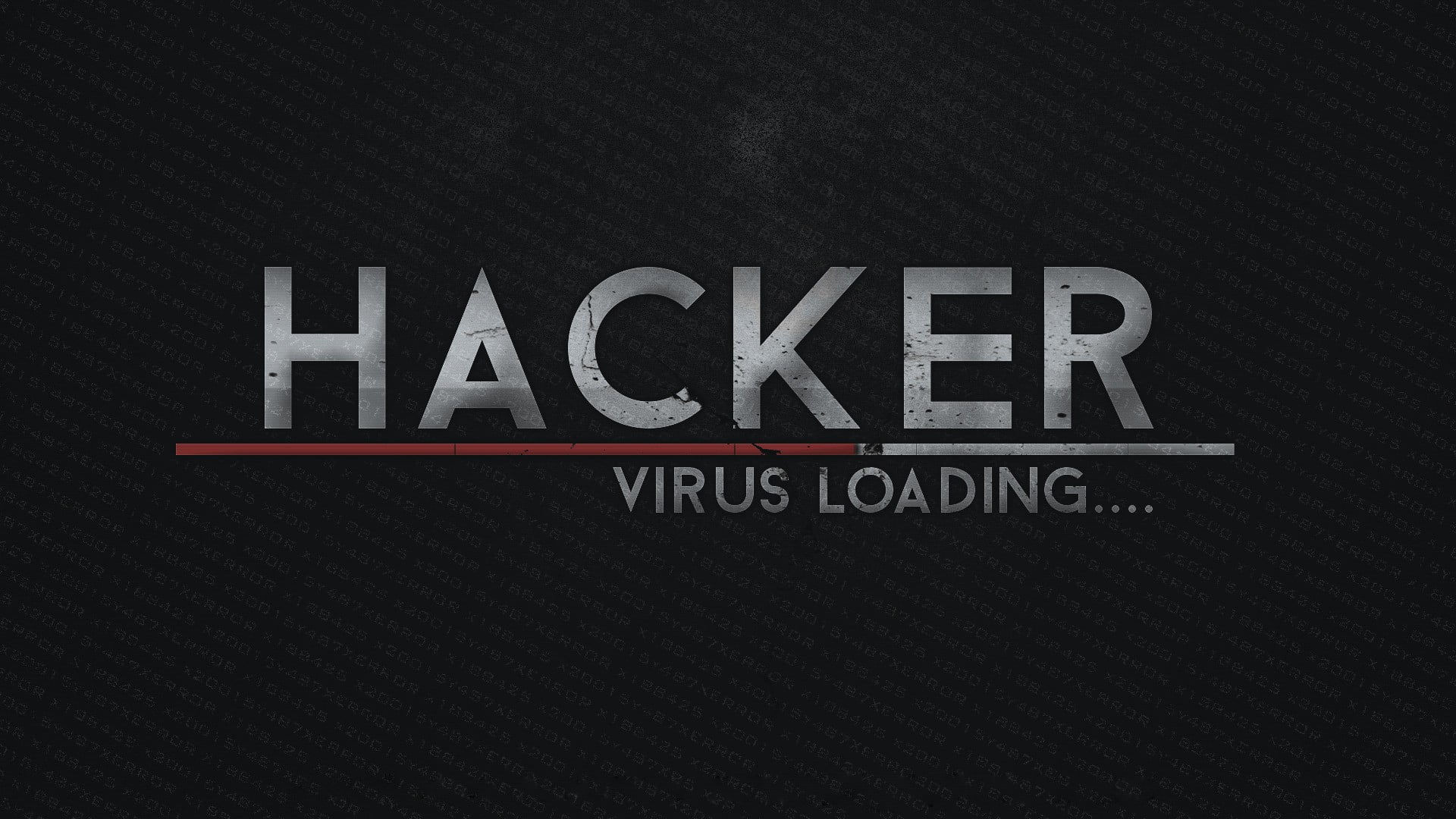 Wallpaper #eW2QapcBycdYOYFT3HHG86 Computer Hacker Wallpapers 4K HD Computer Hacker Backgrounds on