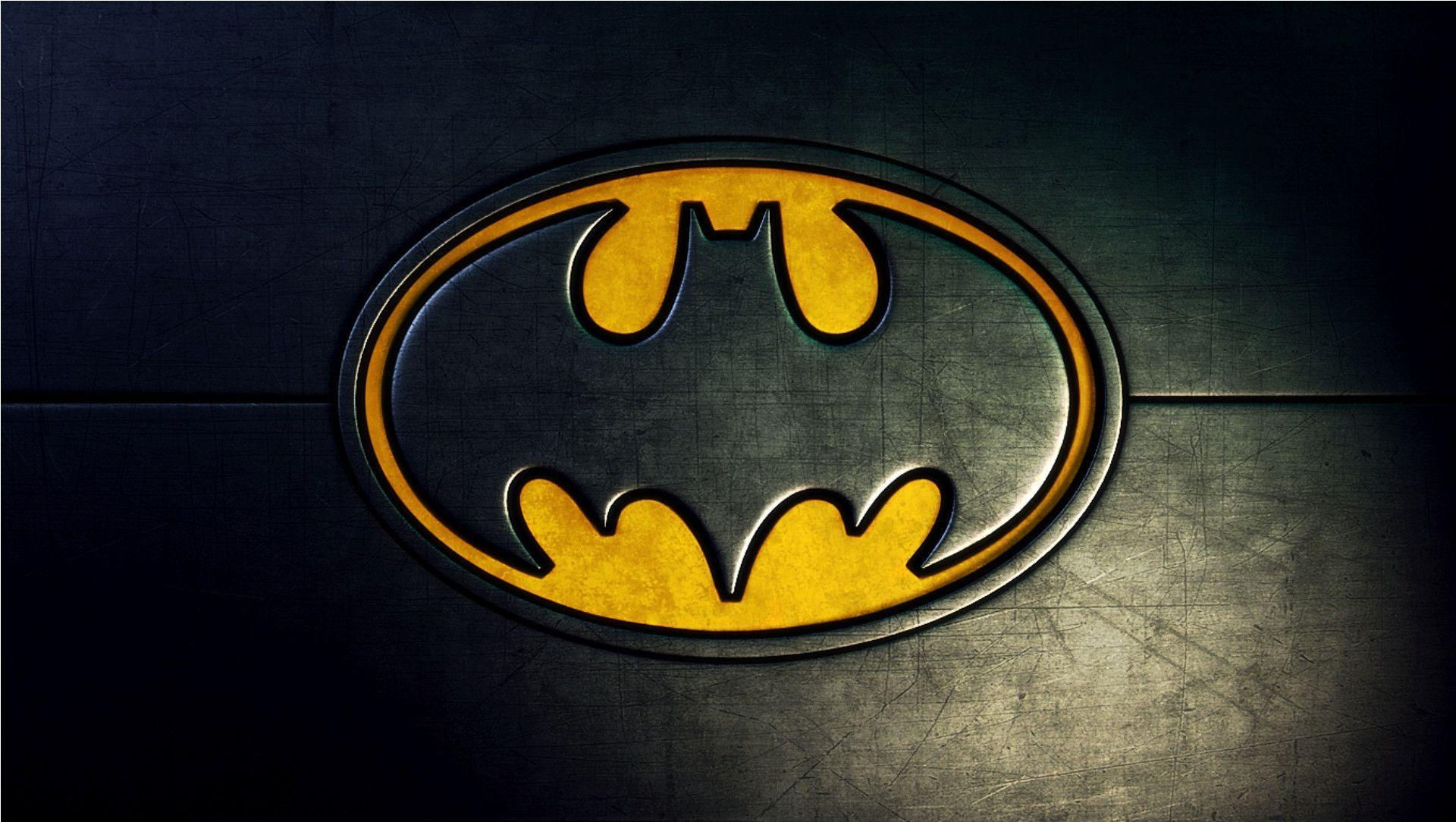 Wallpaper #-0V6jo4B7YBJg1BVf5yq43 The Dark Knight's Symbol