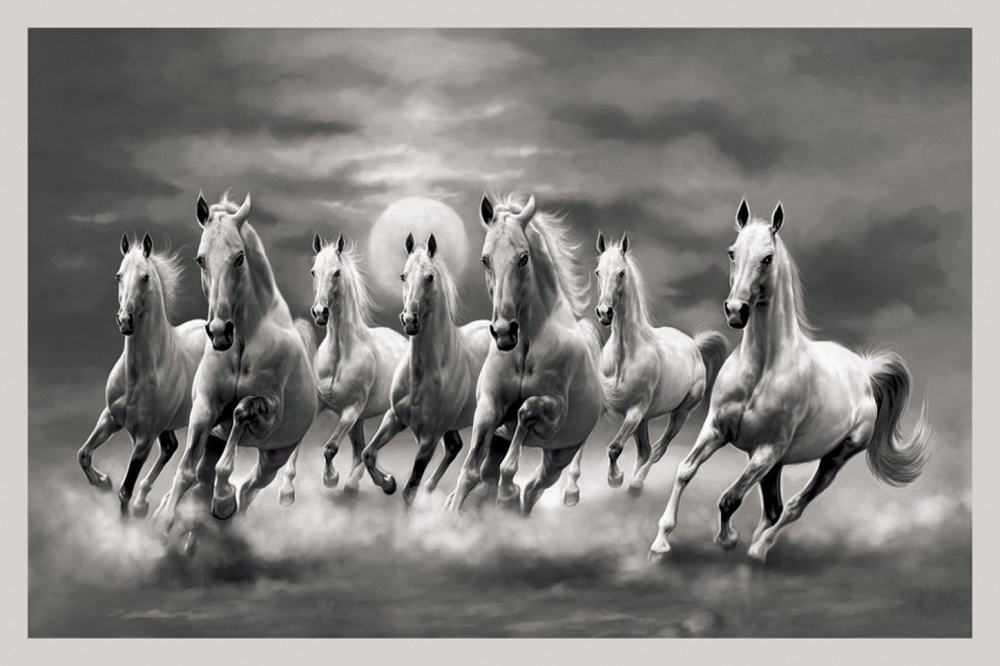 Wallpaper #bWfaEpMBSpphPi3-4_0h386 Wallpaper Black Horse