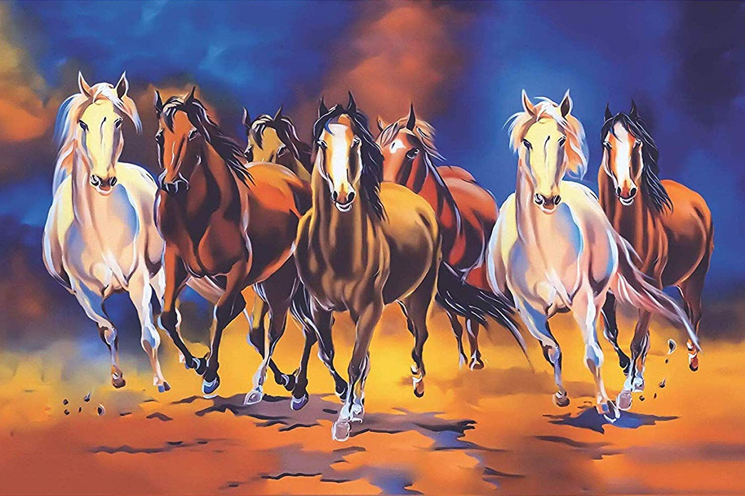 Wallpaper #DR2ZLJMBlOZrFDOkSMvb298 Paint Horse Wallpapers Wallpaper Cave