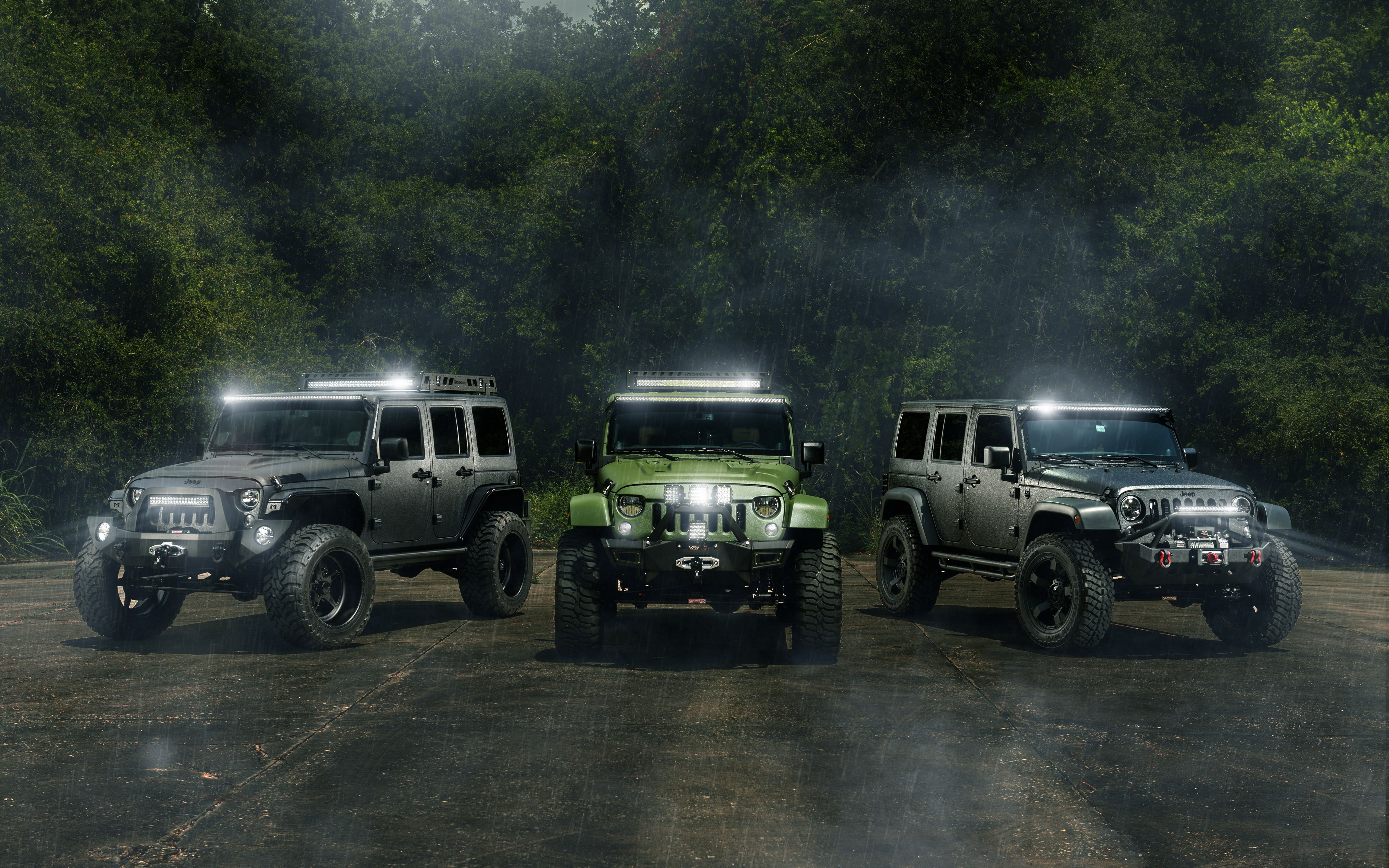 Wallpaper #sEU2l44B7YBJg1BVe6AZ38 Jeep Car Wallpapers Wallpaper Cave