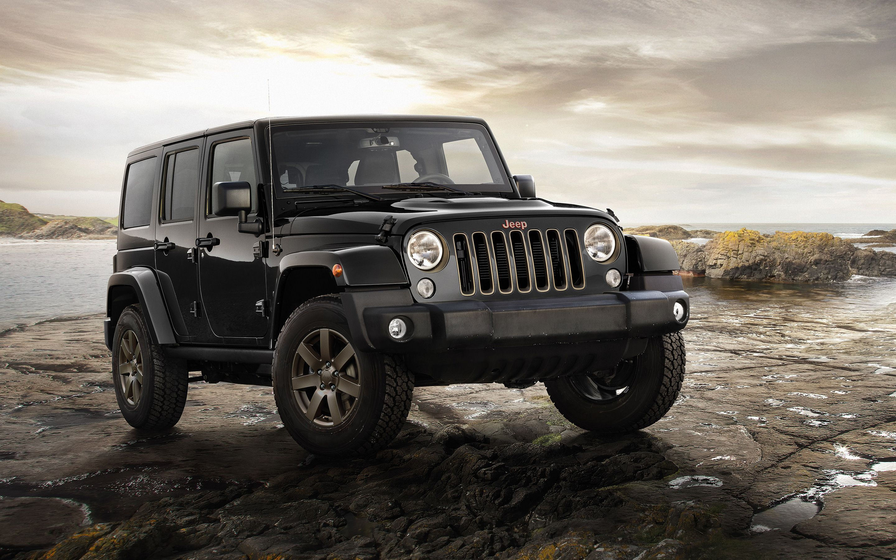 Wallpaper #sEU2l44B7YBJg1BVe6AZ7 Jeep Car Wallpapers Wallpaper Cave
