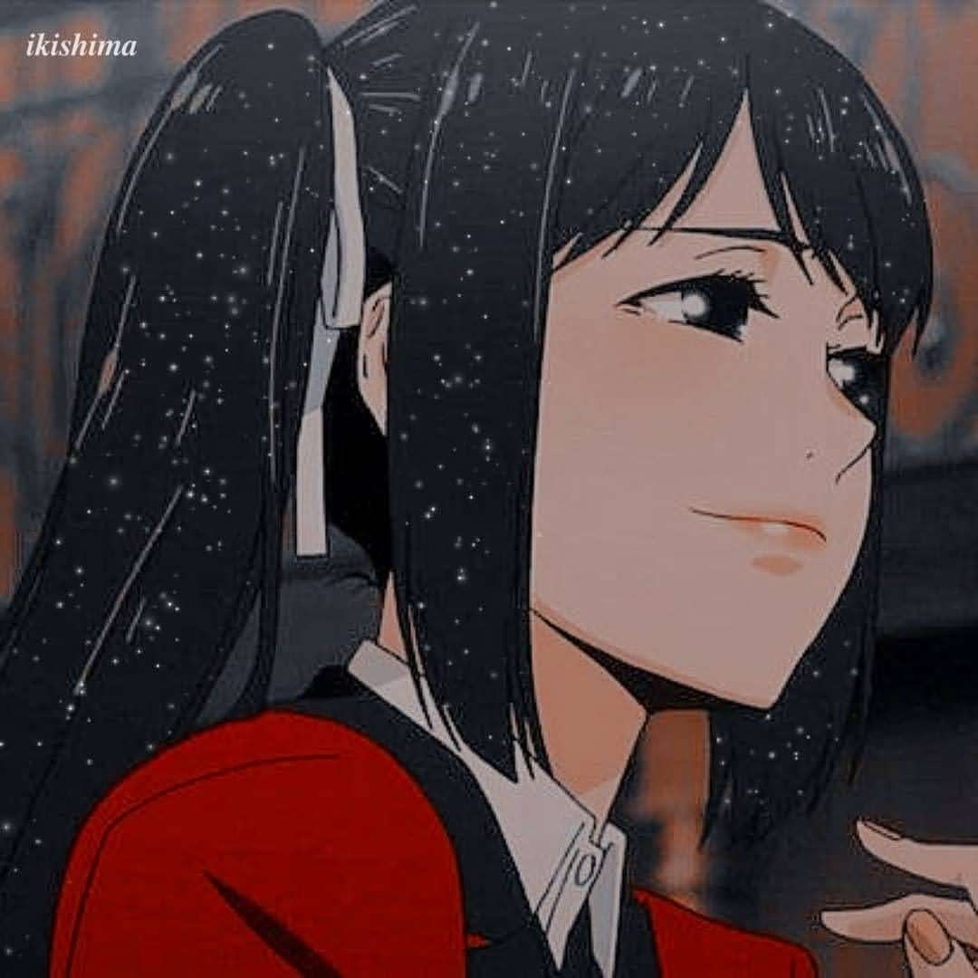 Wallpaper #ihW2sY4BmMigT4UnllES39 Cartoon Aesthetic Instagram Pfp