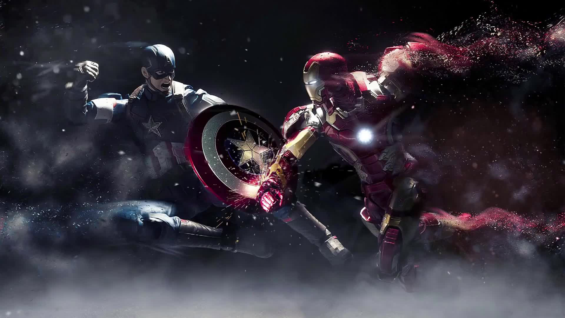 Wallpaper #cwCI6o4BSdW8dNouPw9040 Avengers Live Wallpapers Wallpaper Cave