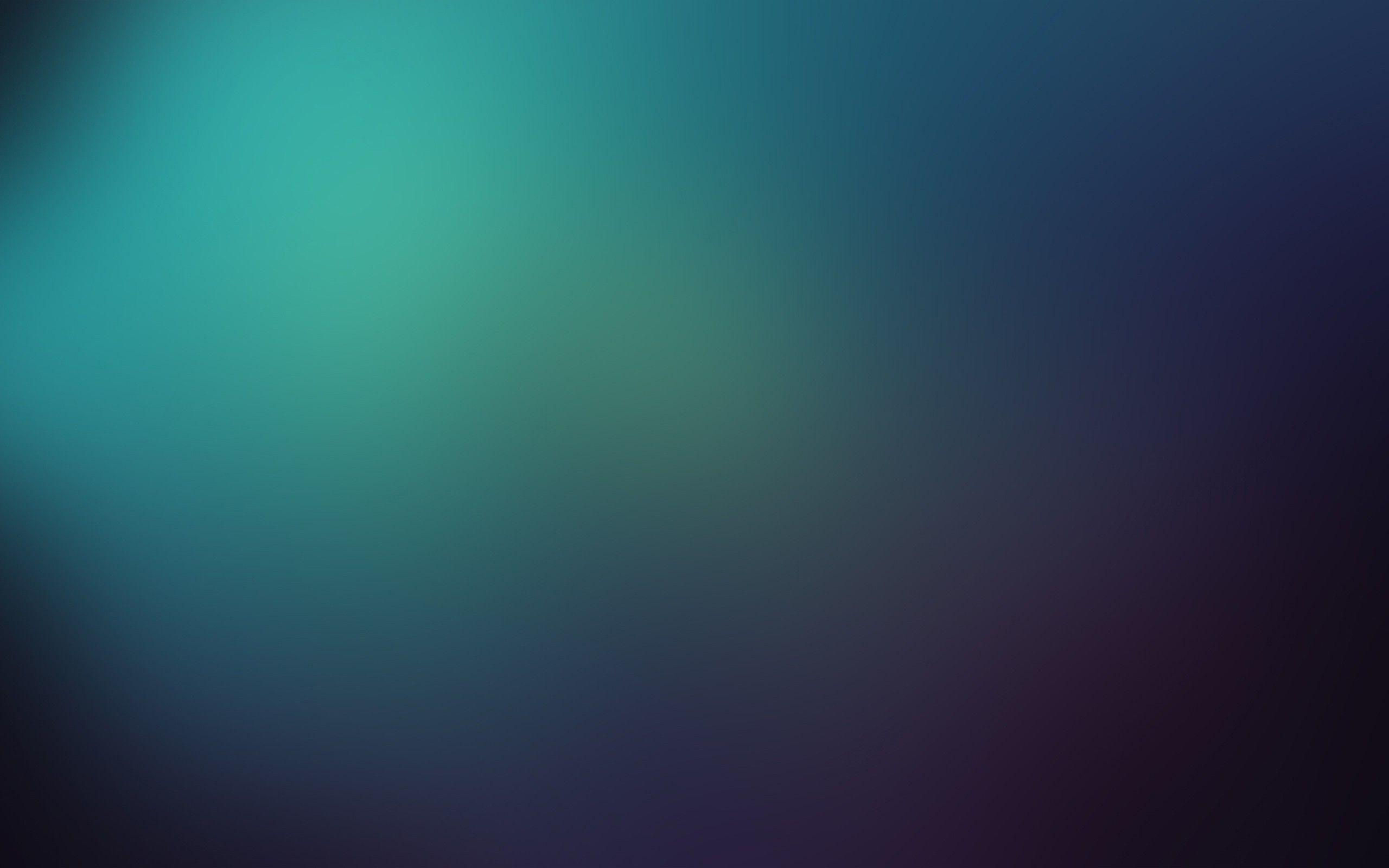 Wallpaper #F7g_jZIBJvJKYCmEFdam57 Blue Gradient Wallpapers Wallpaper Cave