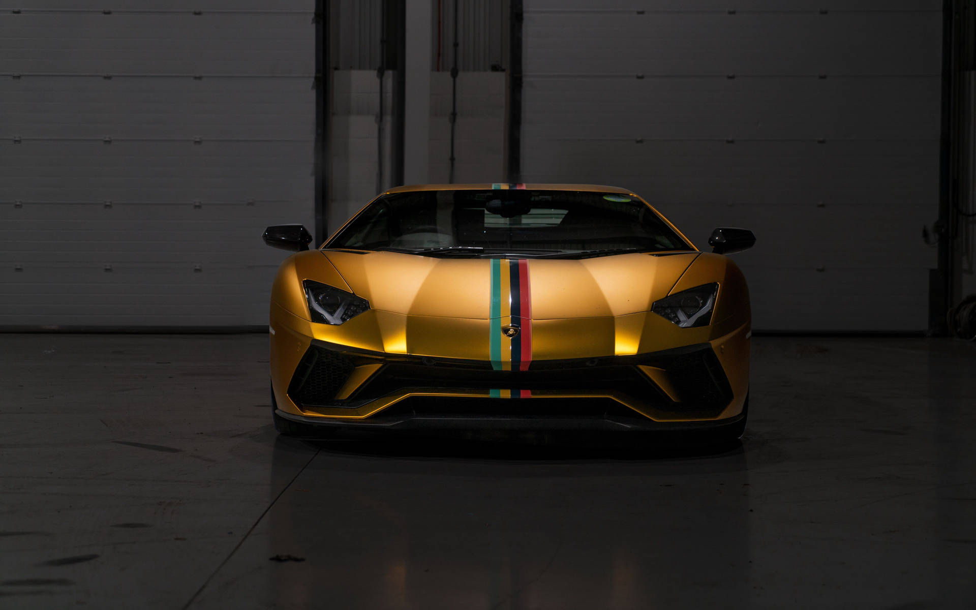 Wallpaper #L_DegJcBi4JM6agGJyLW92 Fondo De Pantalla Del Aventador Convertible Lamborghini Aventador