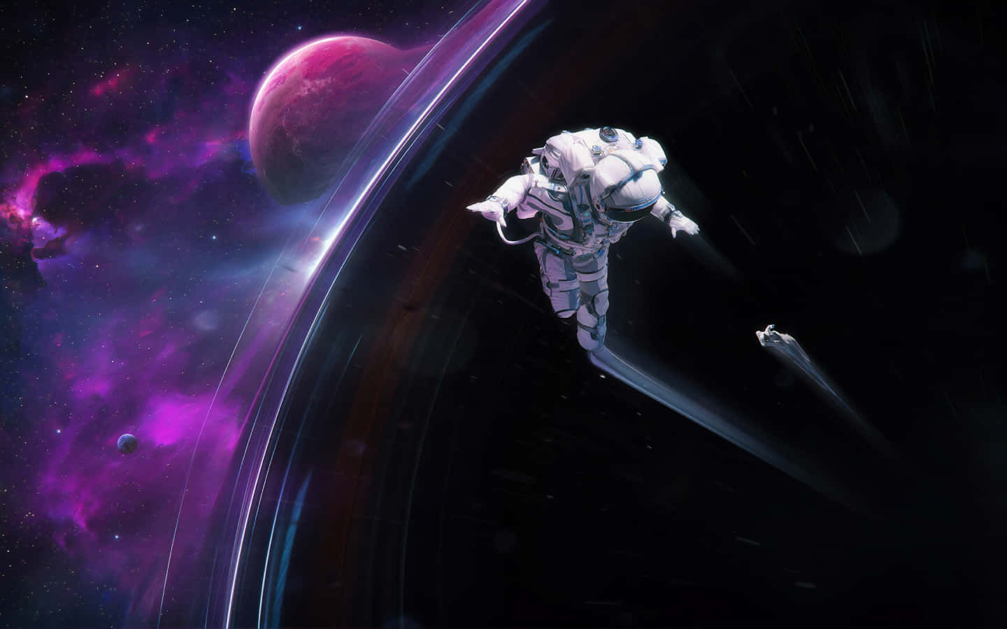 Wallpaper #oGhYJJMBSpphPi3-sDiJ279 Download Sci Fi Background Wallpaperscom
