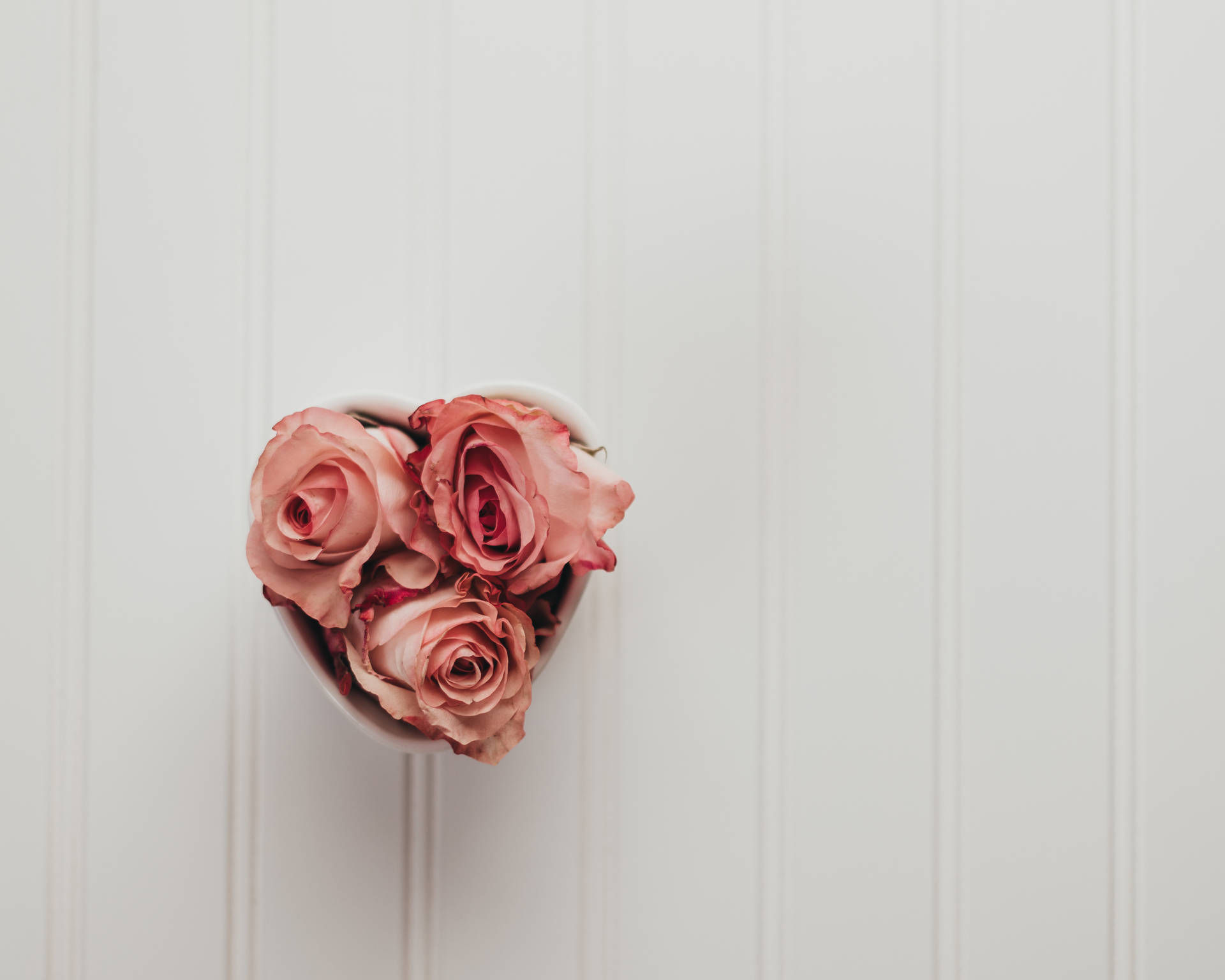 Wallpaper #tGeU55IBSpphPi3-kjik138 100 Aesthetic Heart Wallpapers Wallpaperscom
