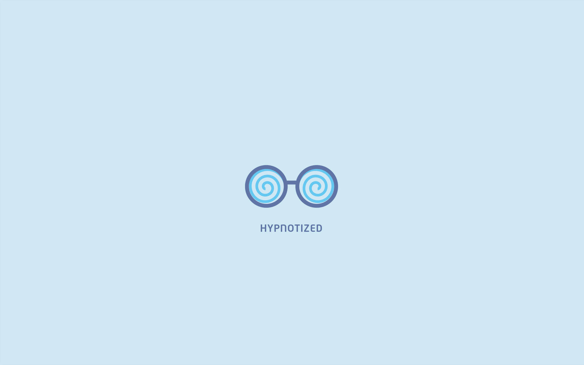 Wallpaper #0b3ea Download Hypnotized Minimalist Aesthetic Laptop Wallpaper Wallpaperscom