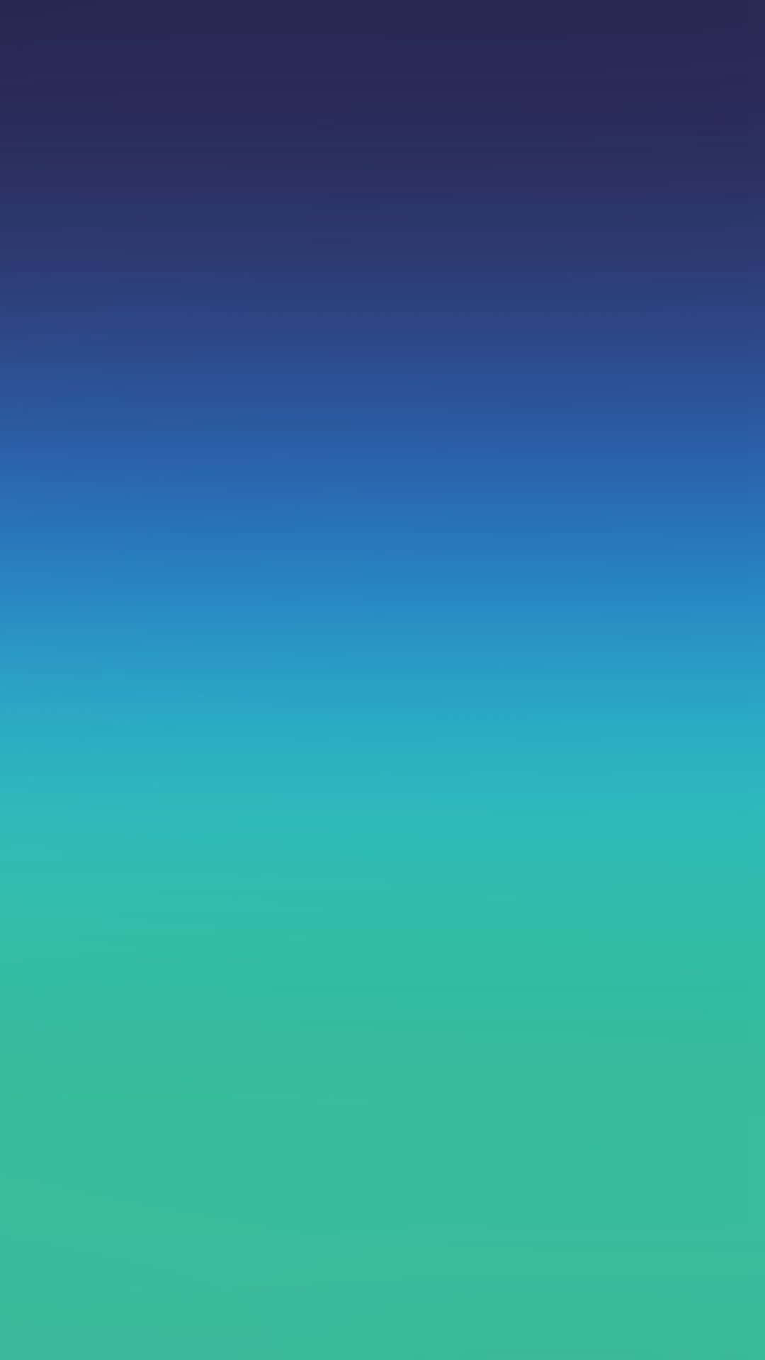 Wallpaper #A2cL6JIBSpphPi3-Dzuj229 Download Blue Fade Background Wallpaperscom