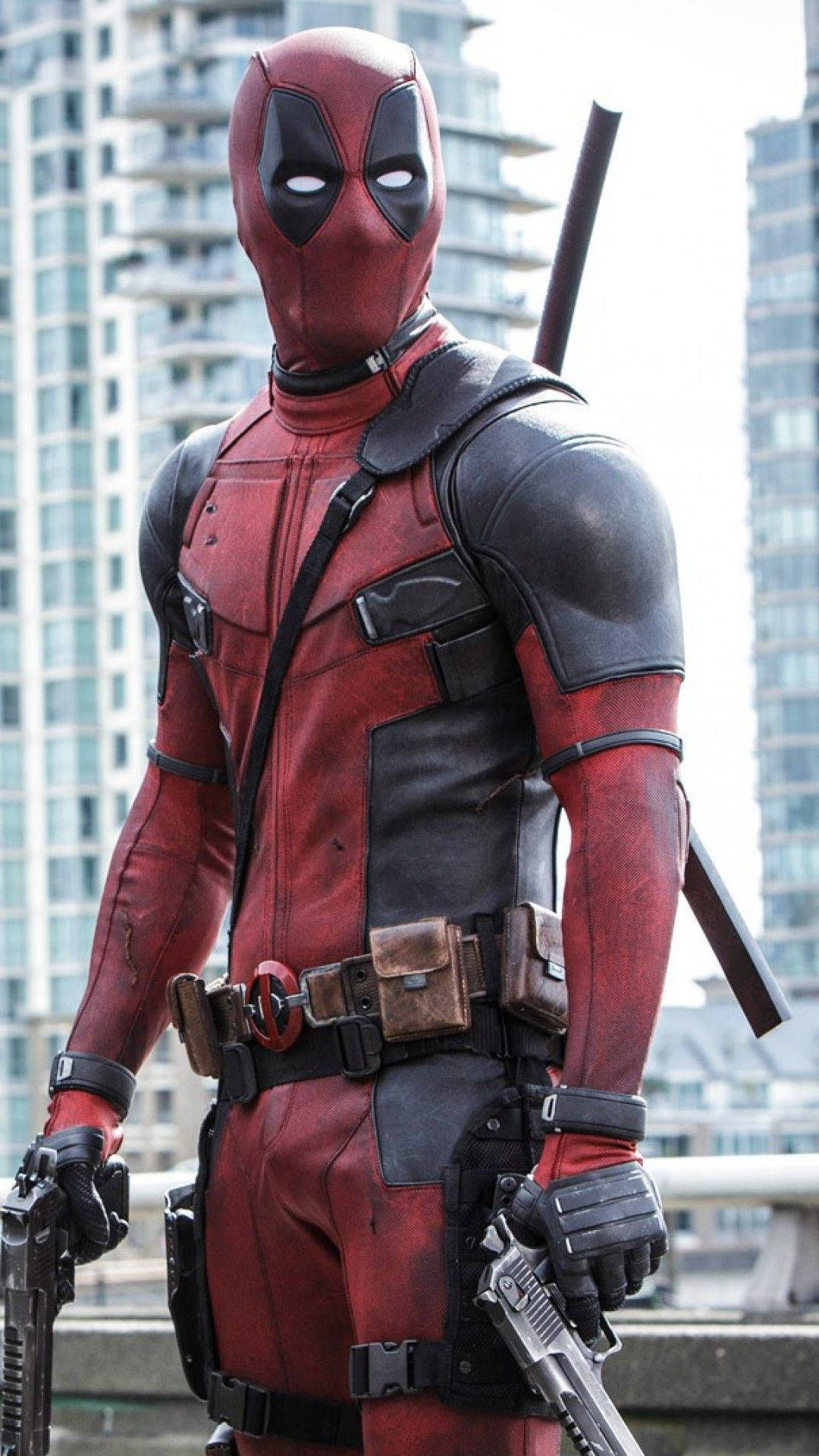 Wallpaper #Xx1nLZMBlOZrFDOkIND7111 Top 999 Deadpool Wallpaper Full HD 4K Free to Use