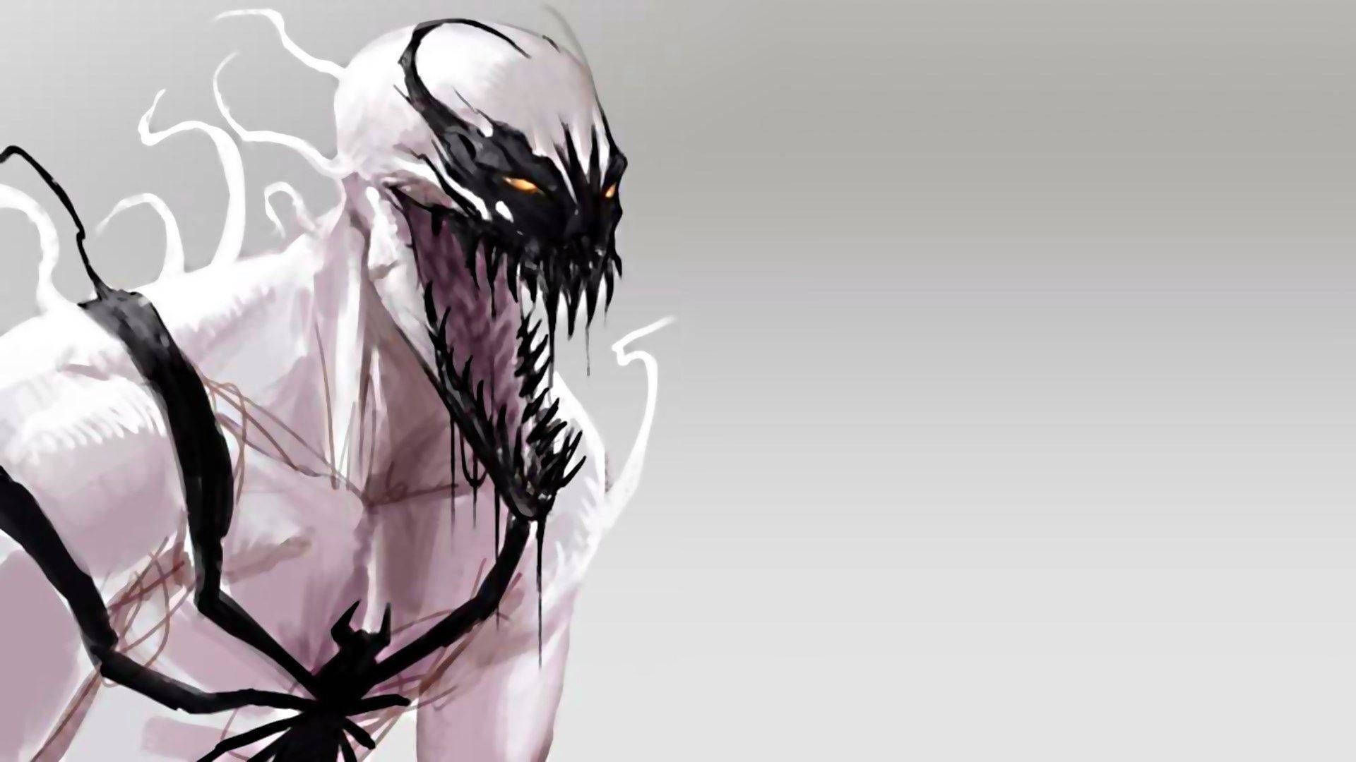 Wallpaper #rzNLM5MBcgDP3FvJ2apw11 Anti Venom Wallpaper