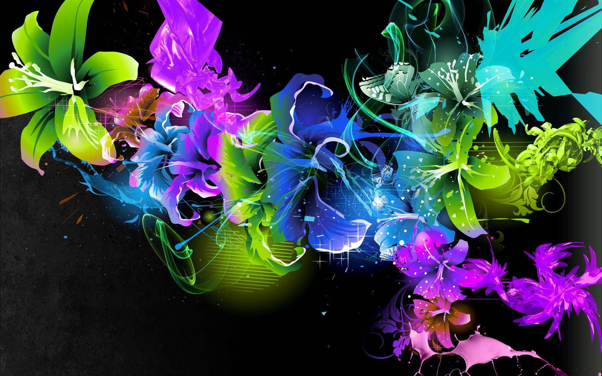 Wallpaper #1f8a2 1920x1080 Abstract High Quality Wallpaper for Desktop