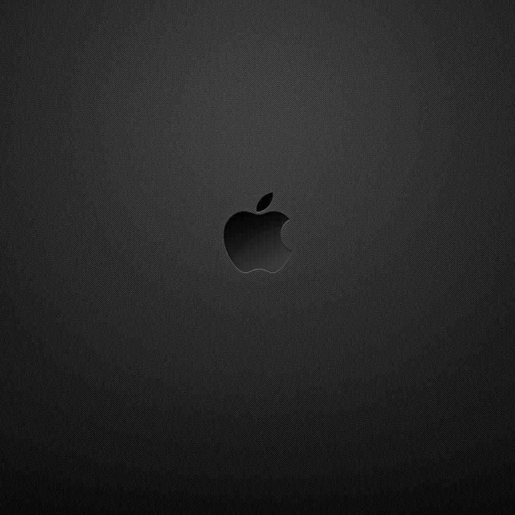Wallpaper #3773f iPad Mini 6 Wallpapers Top Free iPad Mini 6 Backgrounds Wallpaperaccess