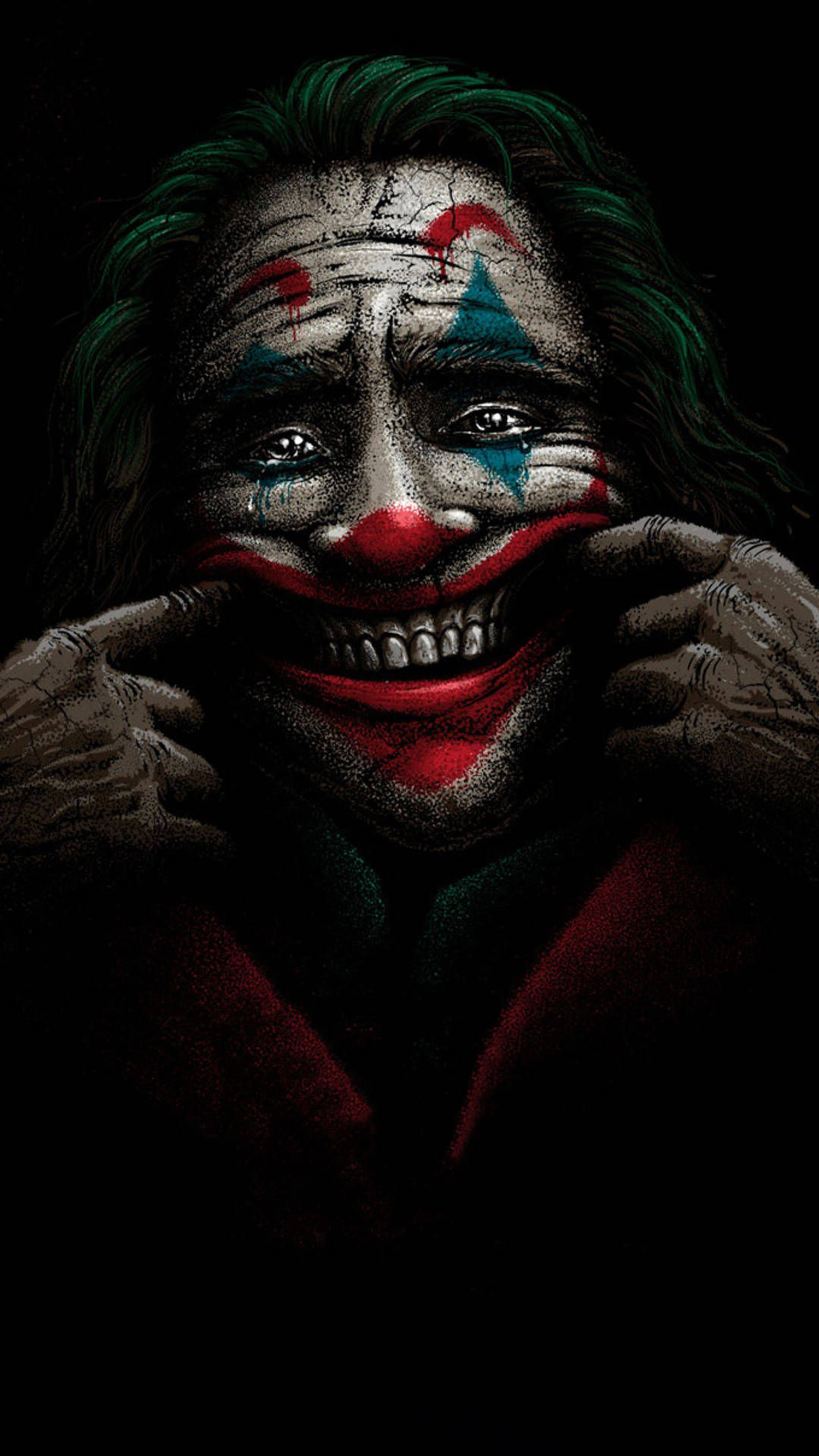 Wallpaper #78610 Batman Joker Wallpapers