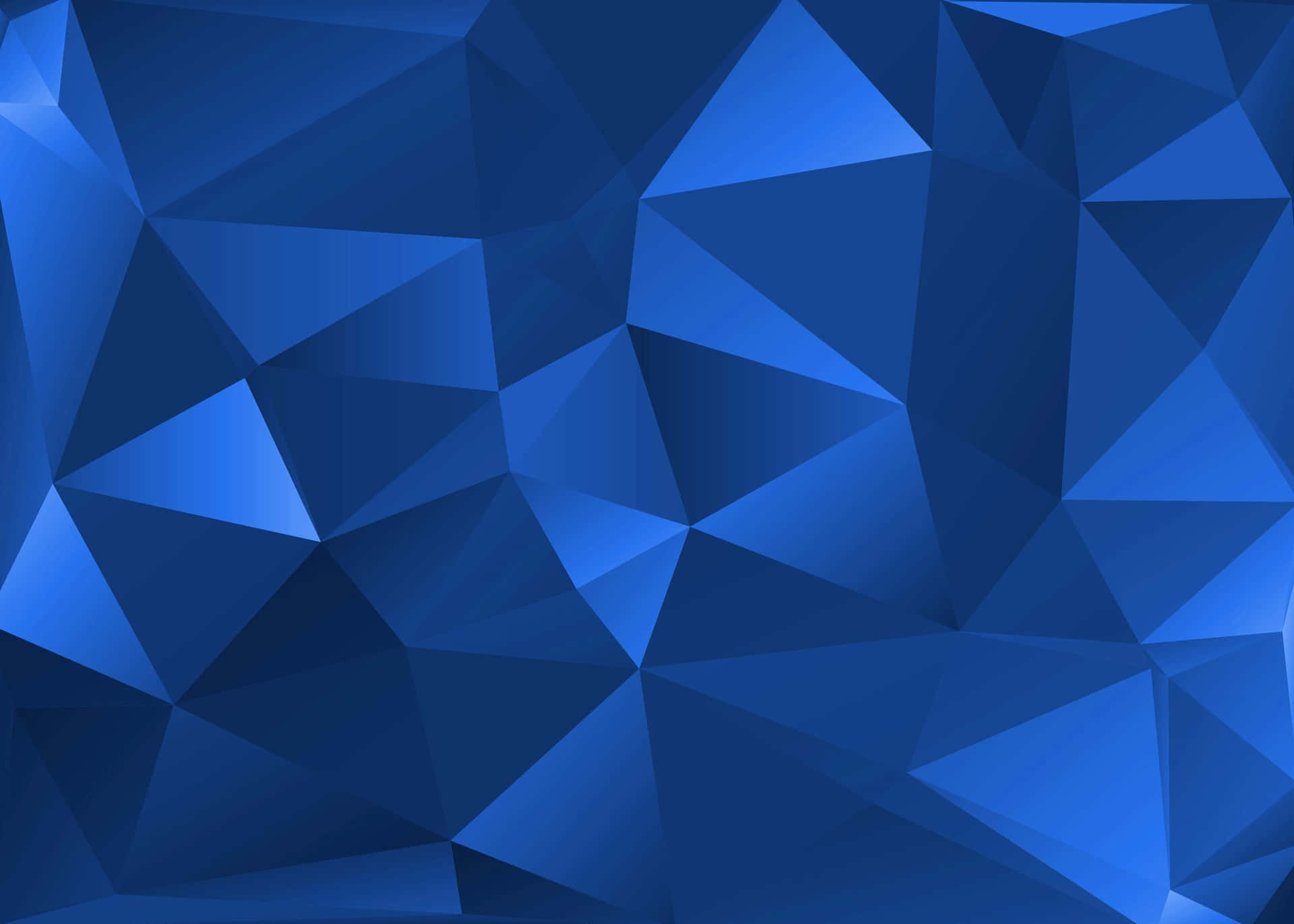 Wallpaper #Tmd395IBSpphPi3-tobx447 Download Elegant Dark Blue Pattern Wallpaper Wallpaperscom