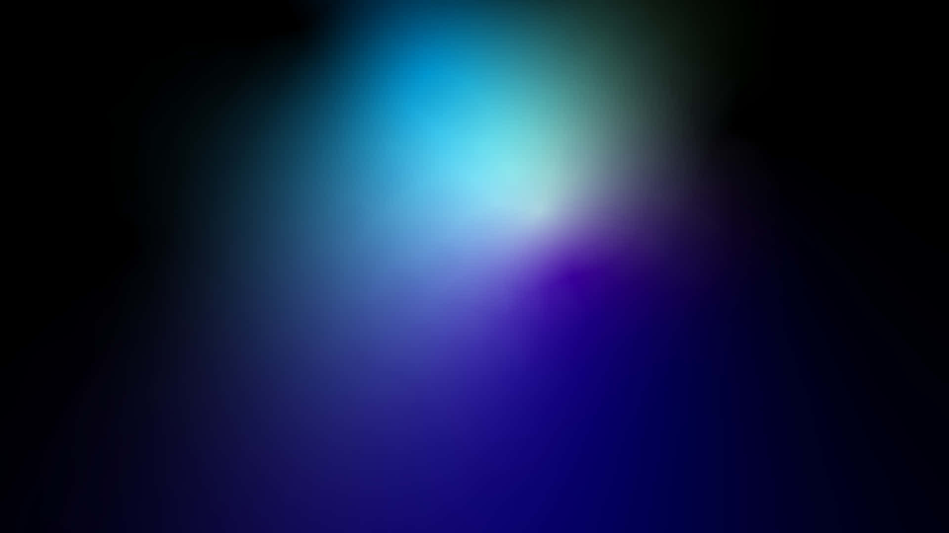Wallpaper #wmeBEpMBSpphPi3-FPu-144 100 Dark Gradient Wallpapers Wallpaperscom