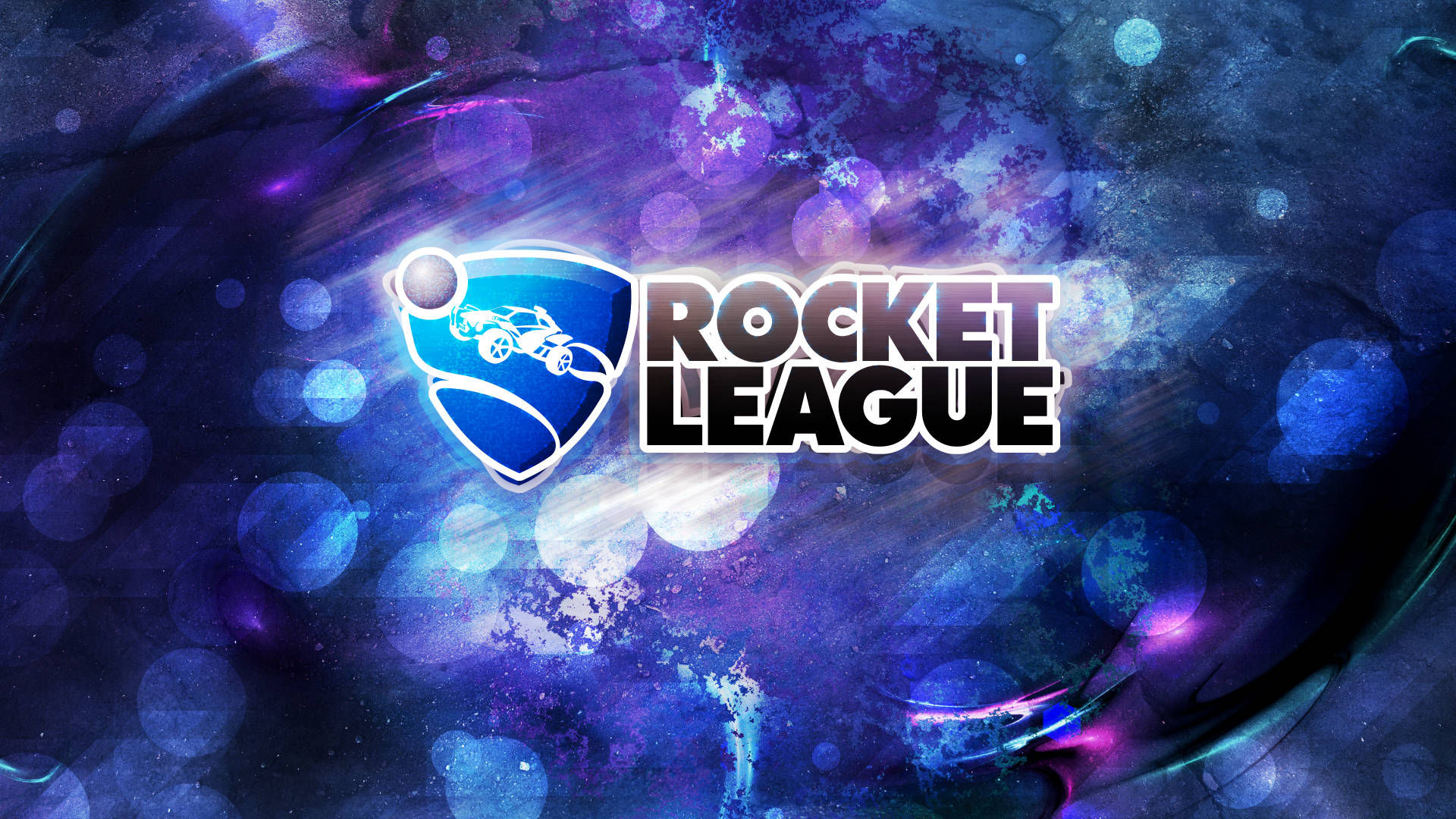 Wallpaper #52847 Rocket League 1080x1080 Wallpapers Wallpaper Cave