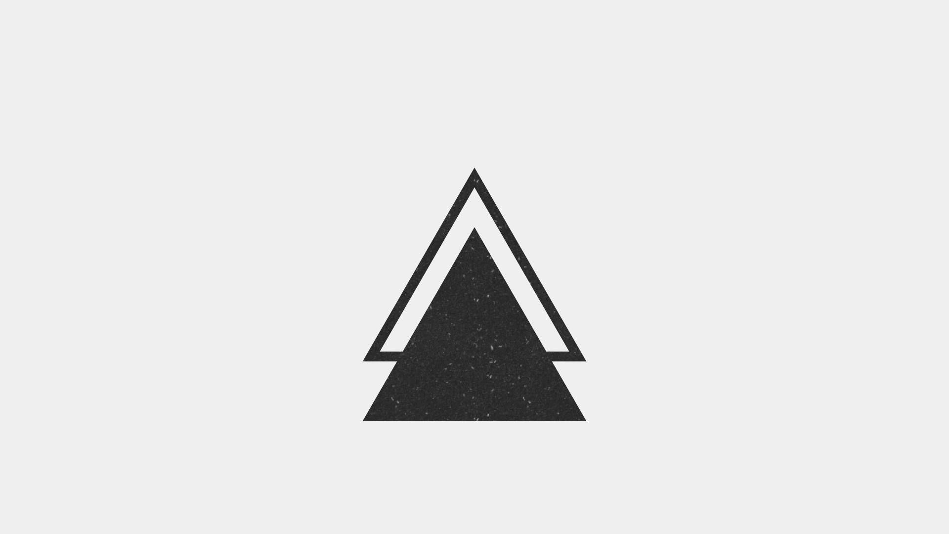 Wallpaper #QWeX9JIBSpphPi3-SXul104 Top 999 Minimalist Aesthetic Laptop Wallpaper Full HD 4K Free to Use