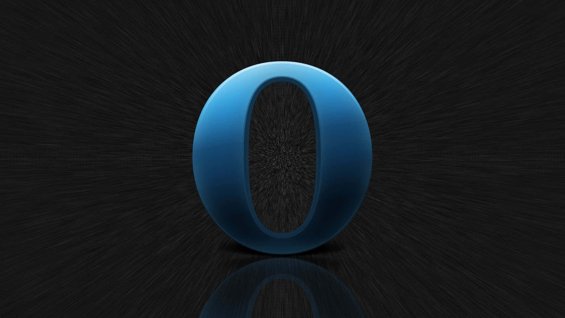 Wallpaper #JGdQD5MBSpphPi3-Au7i154 100 Opera Gx Wallpapers Wallpaperscom