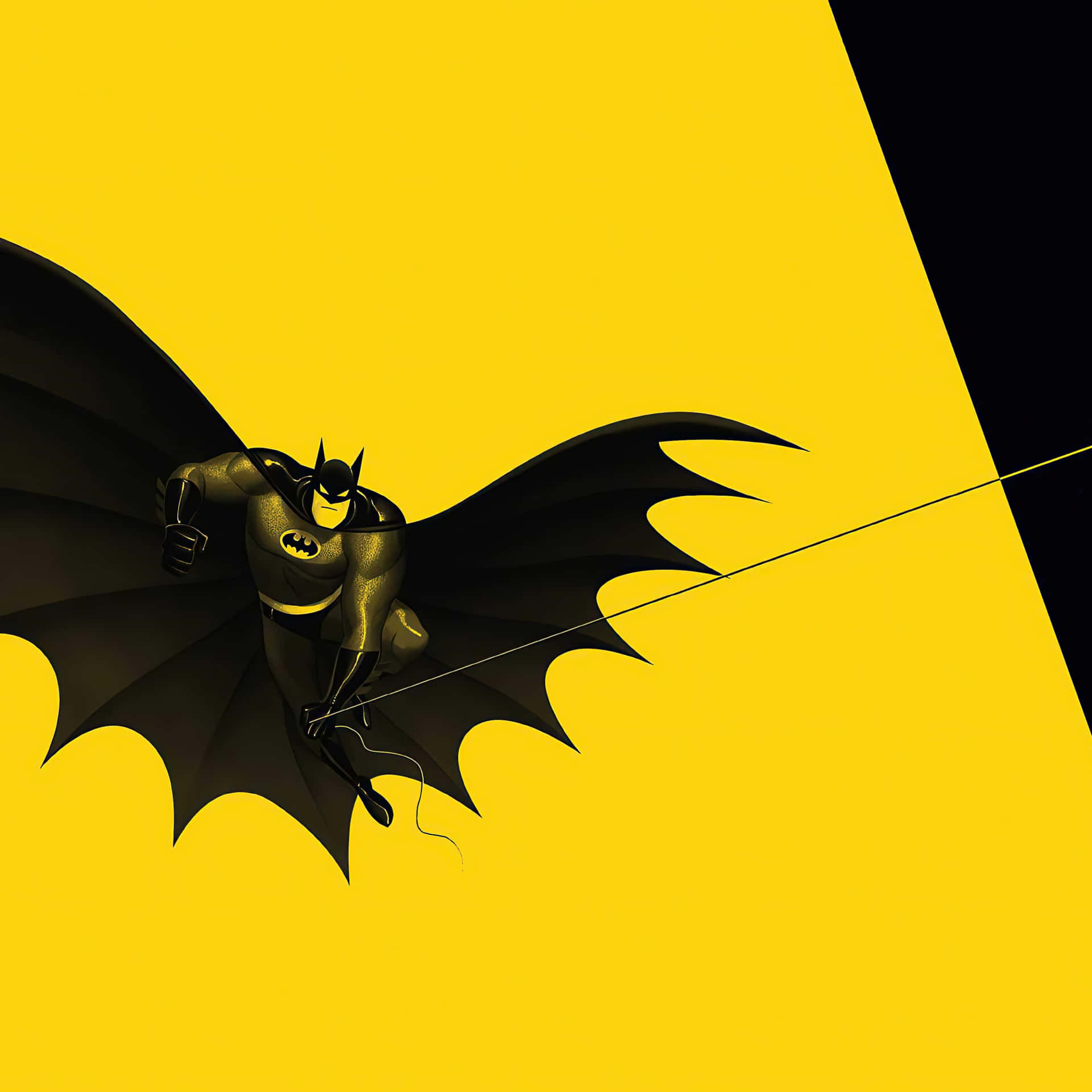 Wallpaper #MGgJGZMBSpphPi3-IRVe358 Discover 81 Batman iPad Wallpaper Incdgdbentre