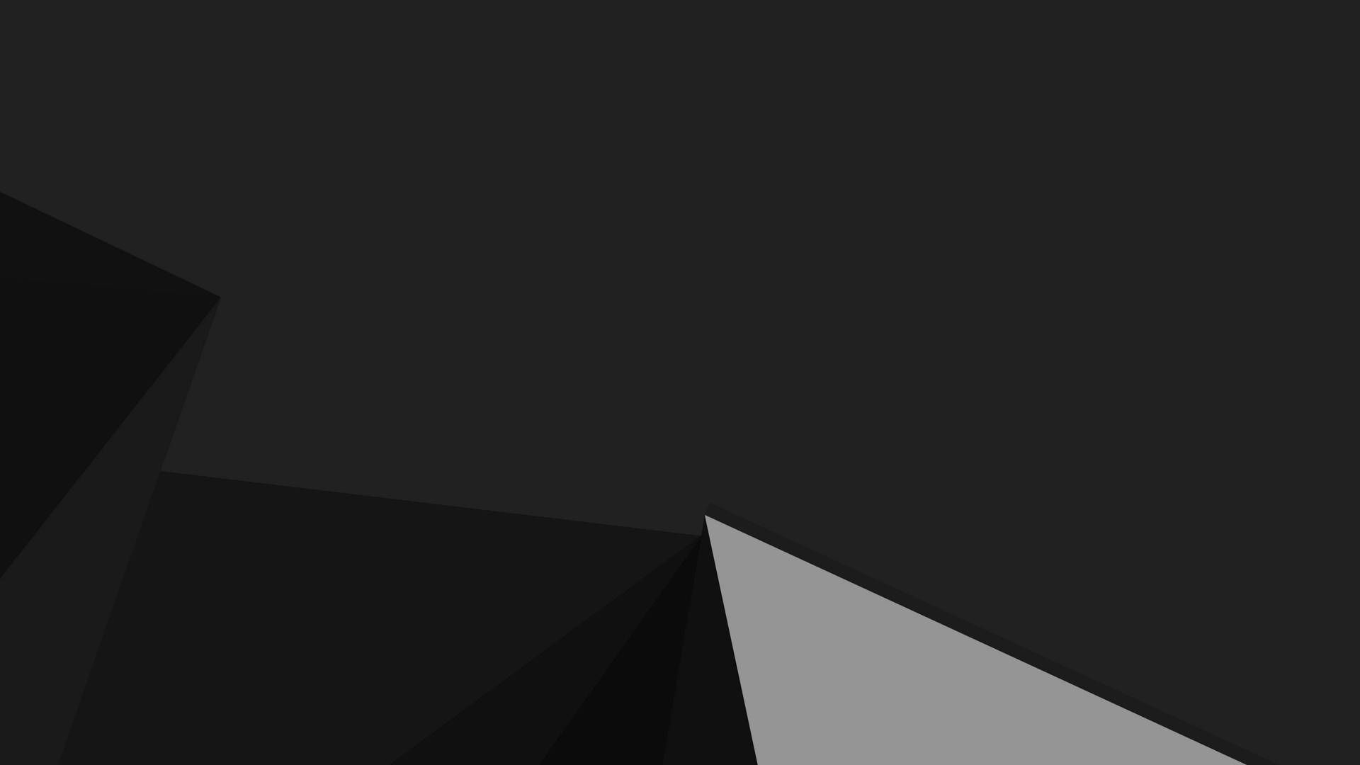 Wallpaper #Mh0LLZMBlOZrFDOk887I240 Top 999 Dark Minimalist Wallpaper Full HD 4K Free to Use